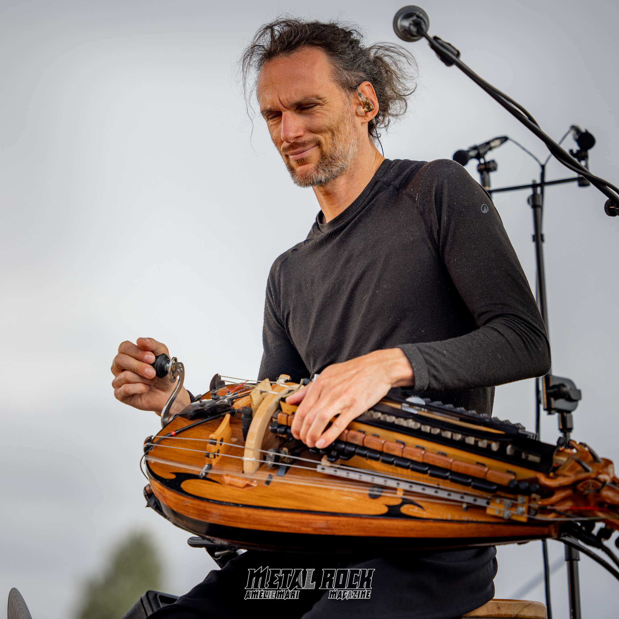 2026-GuilhemDesq-Bruguiere-echosetmerveilles-073