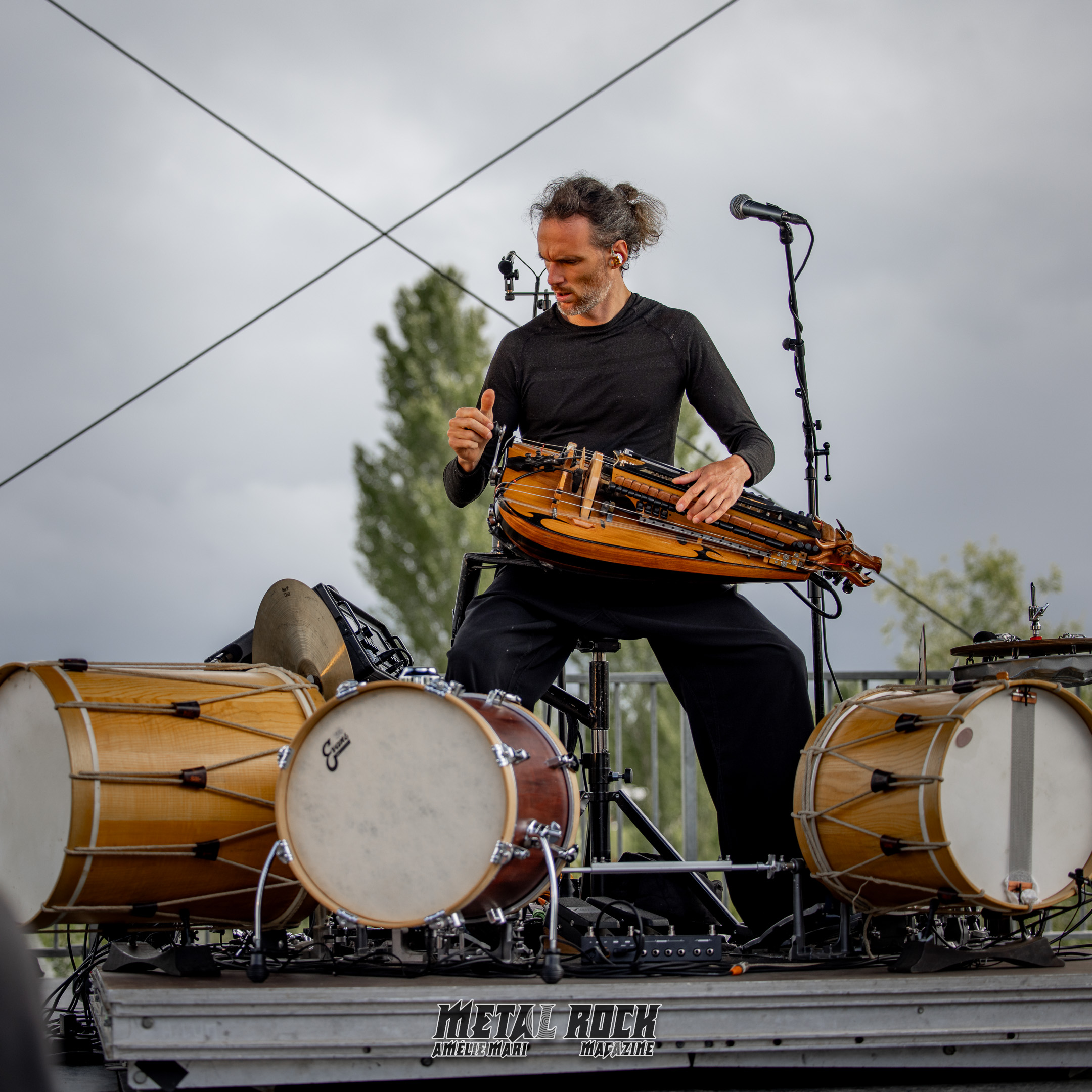 2026-GuilhemDesq-Bruguiere-echosetmerveilles-075
