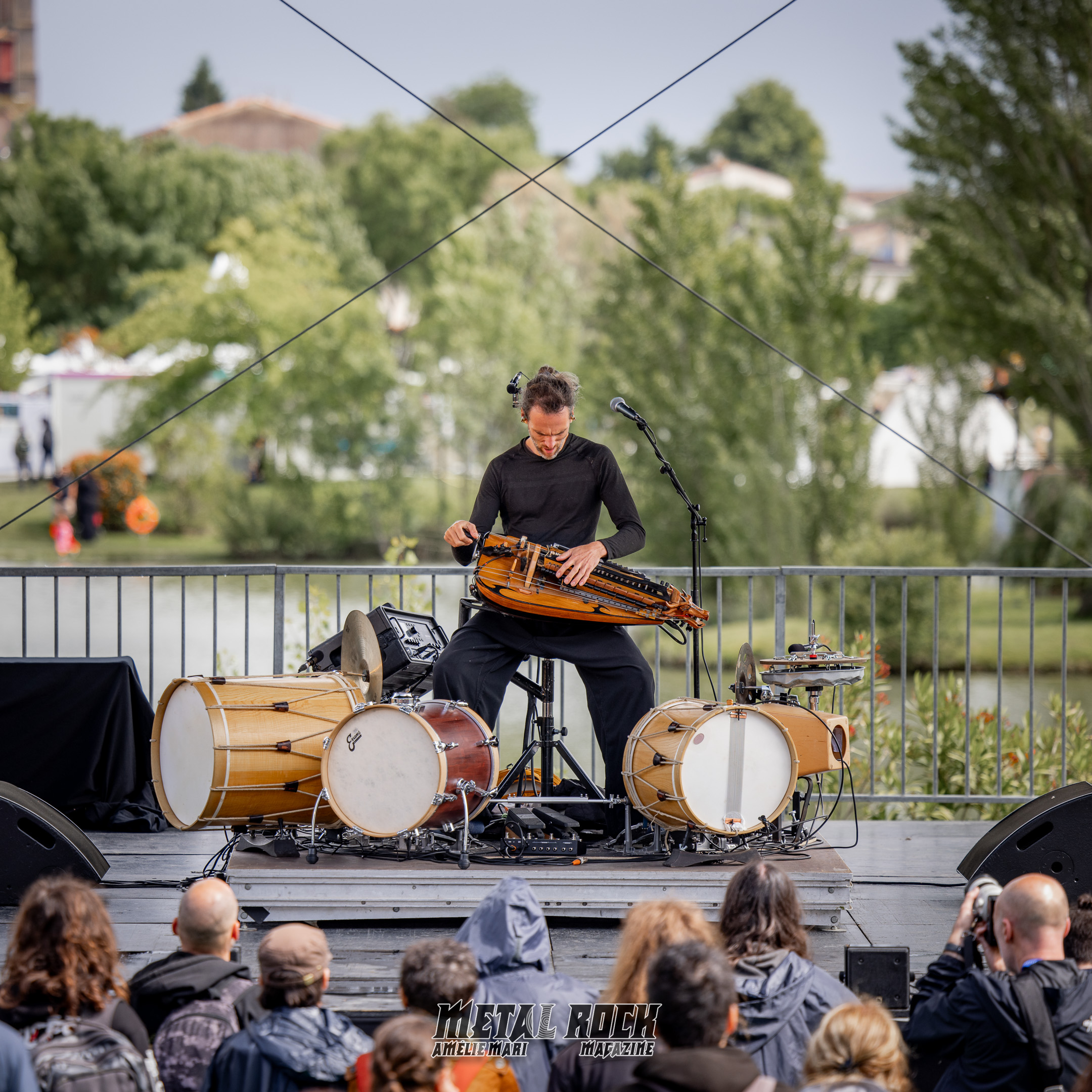 2026-GuilhemDesq-Bruguiere-echosetmerveilles-078