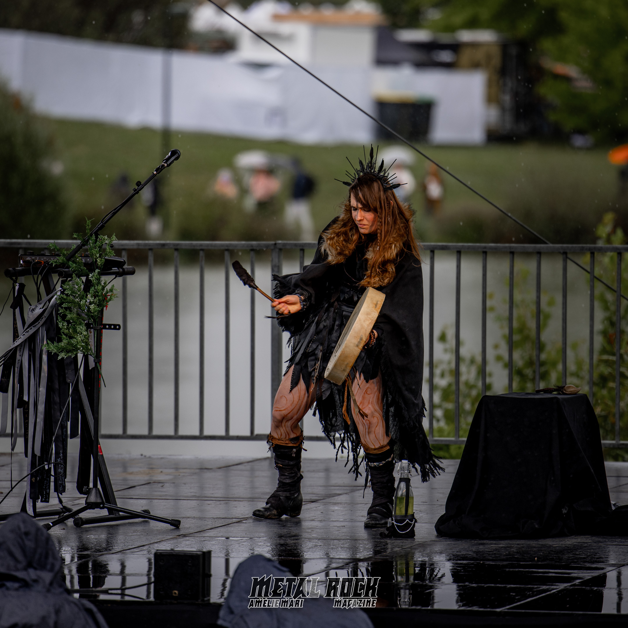 2026-Itinera-Bruguiere-echosetmerveilles-025