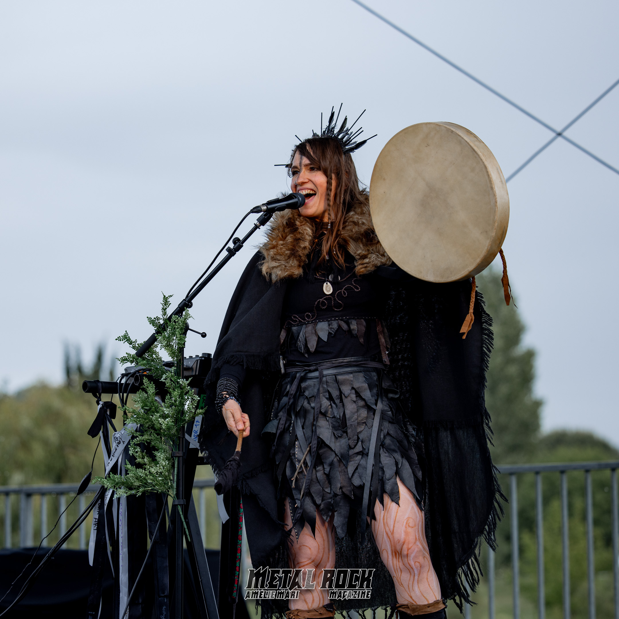2026-Itinera-Bruguiere-echosetmerveilles-030