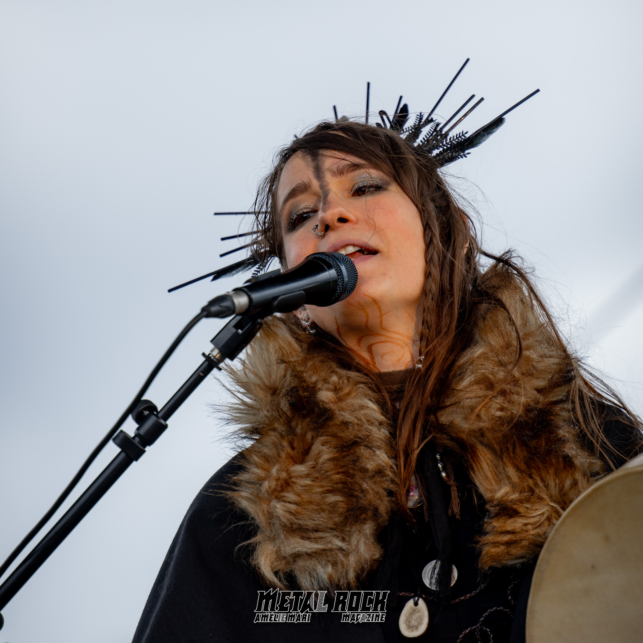 2026-Itinera-Bruguiere-echosetmerveilles-033