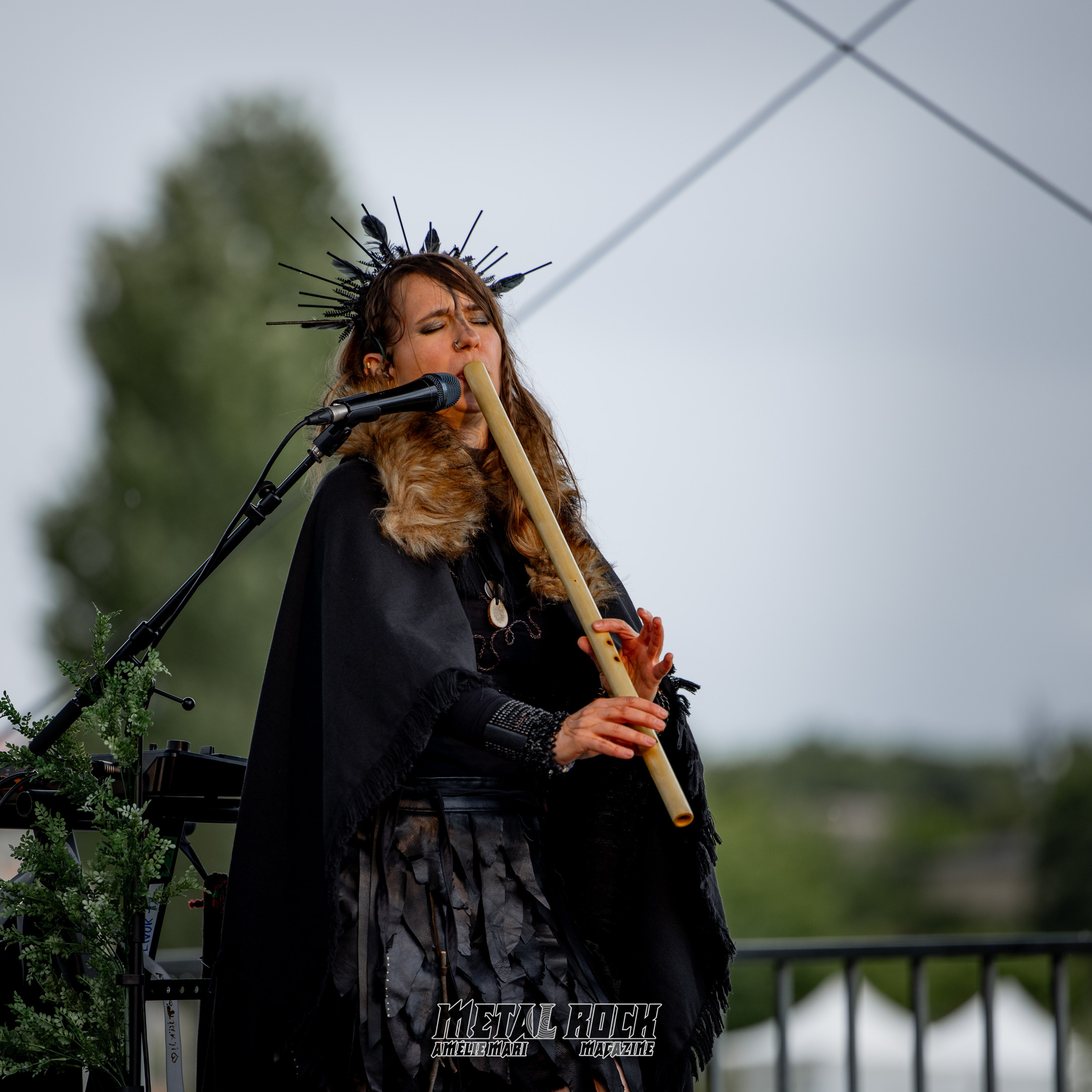 2026-Itinera-Bruguiere-echosetmerveilles-037
