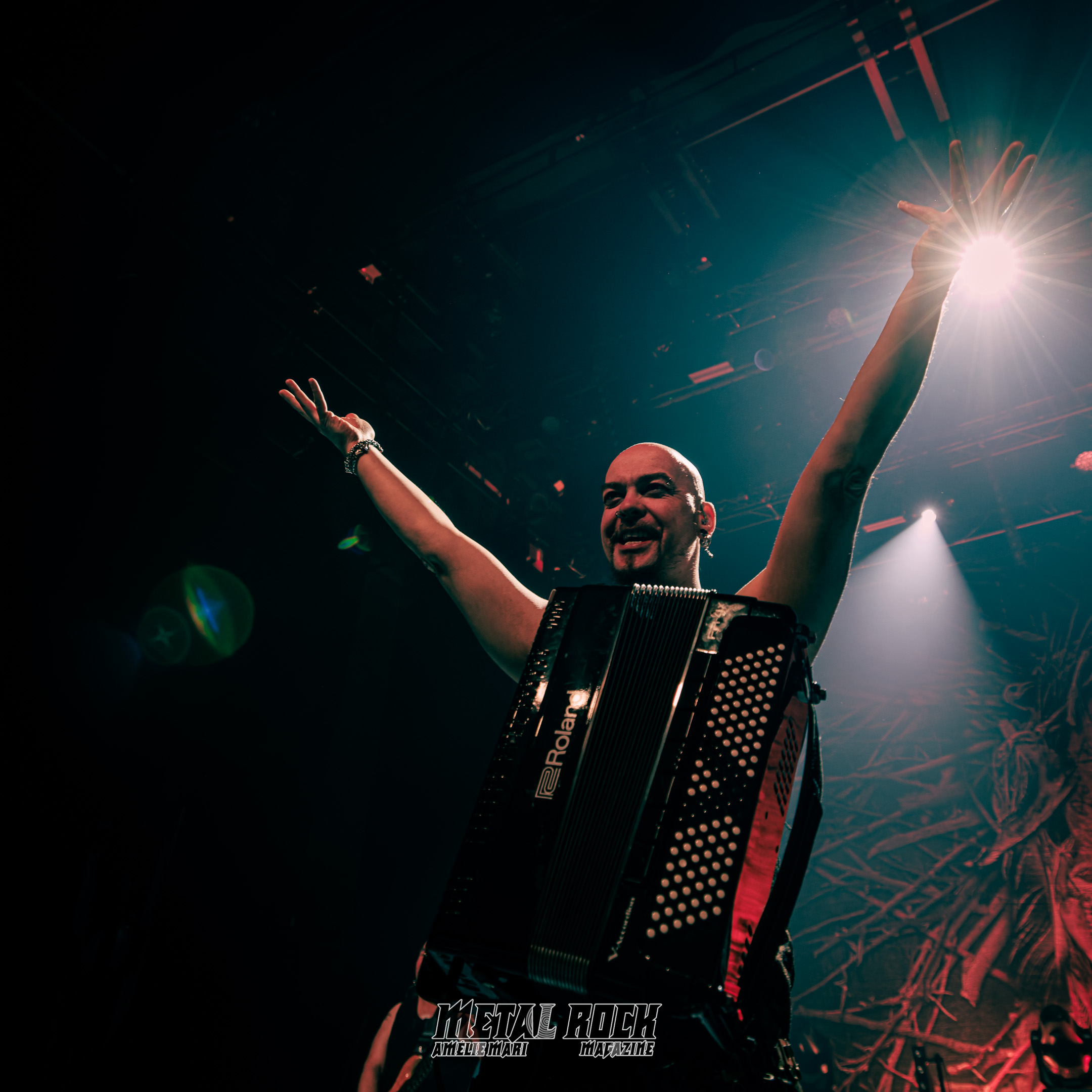 2026-Korpiklaani-Bruguiere-Echosetmerveilles-218