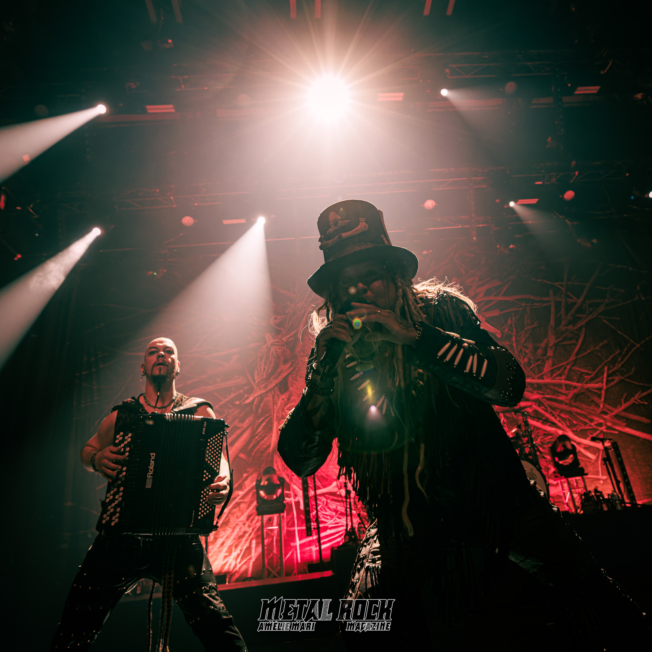 2026-Korpiklaani-Bruguiere-Echosetmerveilles-220