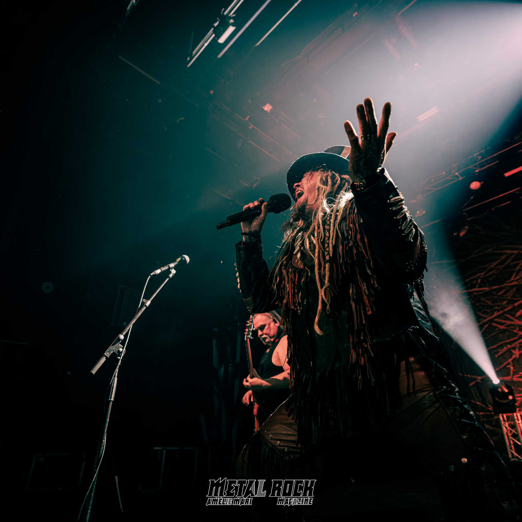 2026-Korpiklaani-Bruguiere-Echosetmerveilles-223