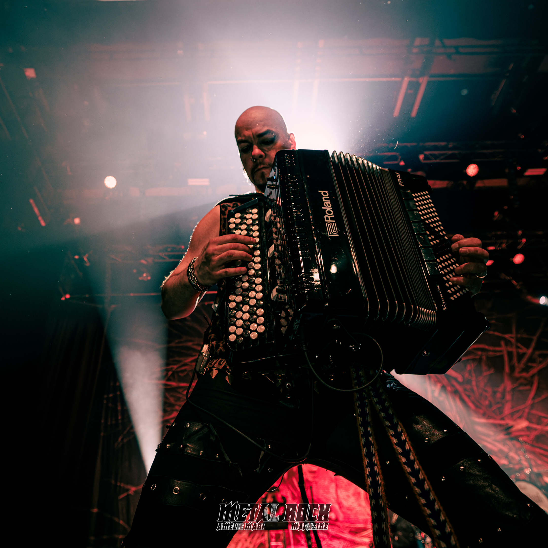 2026-Korpiklaani-Bruguiere-Echosetmerveilles-224