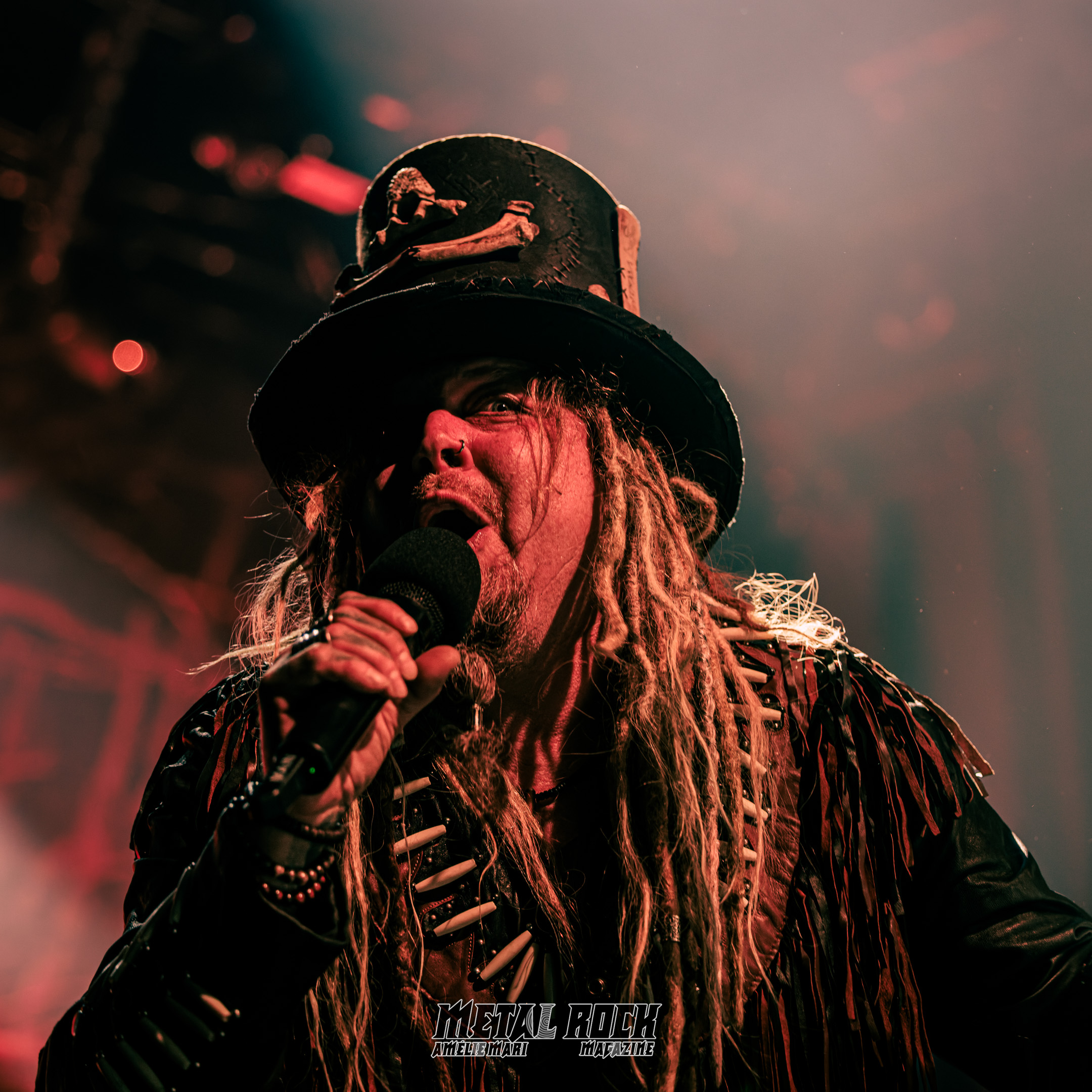 2026-Korpiklaani-Bruguiere-Echosetmerveilles-227