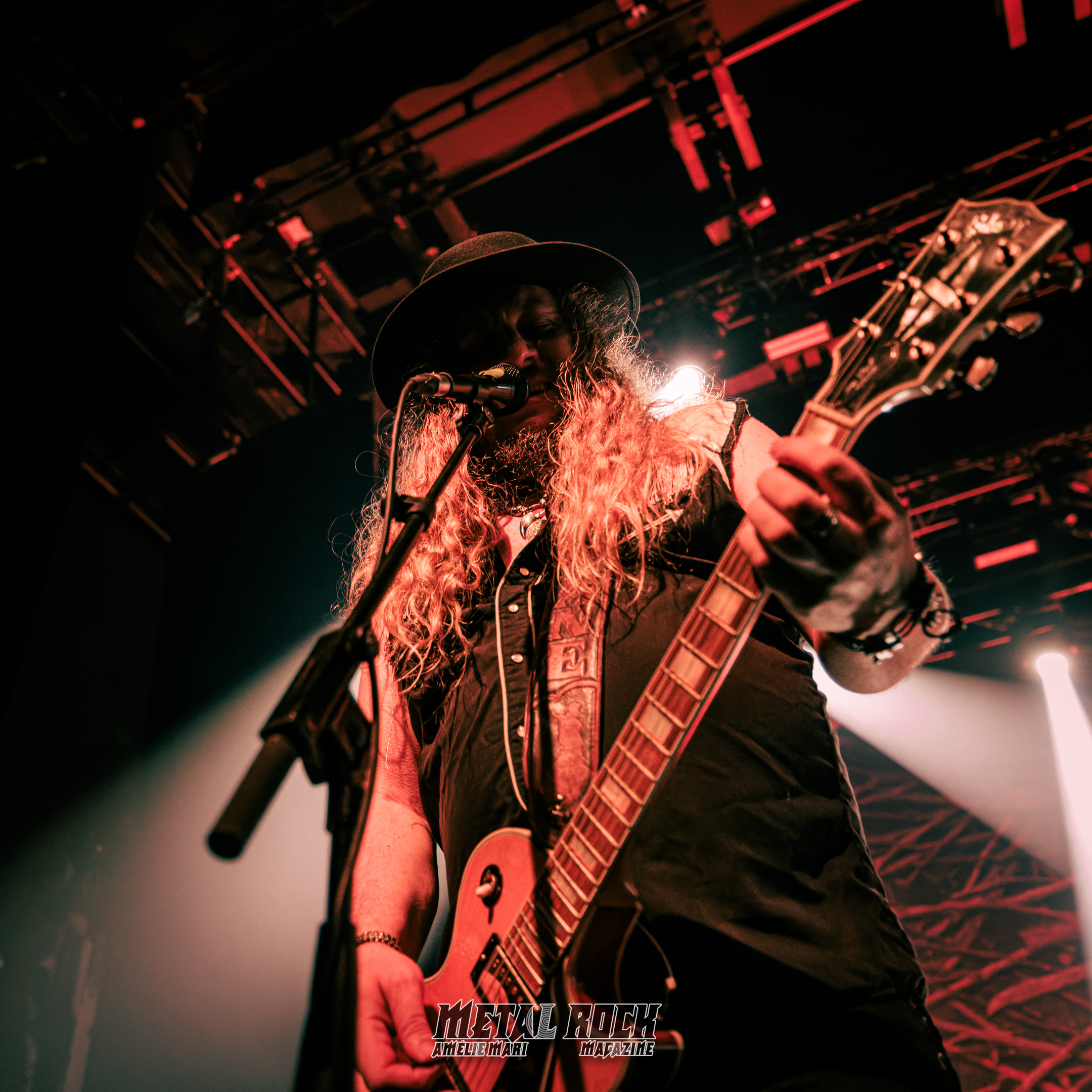 2026-Korpiklaani-Bruguiere-Echosetmerveilles-228