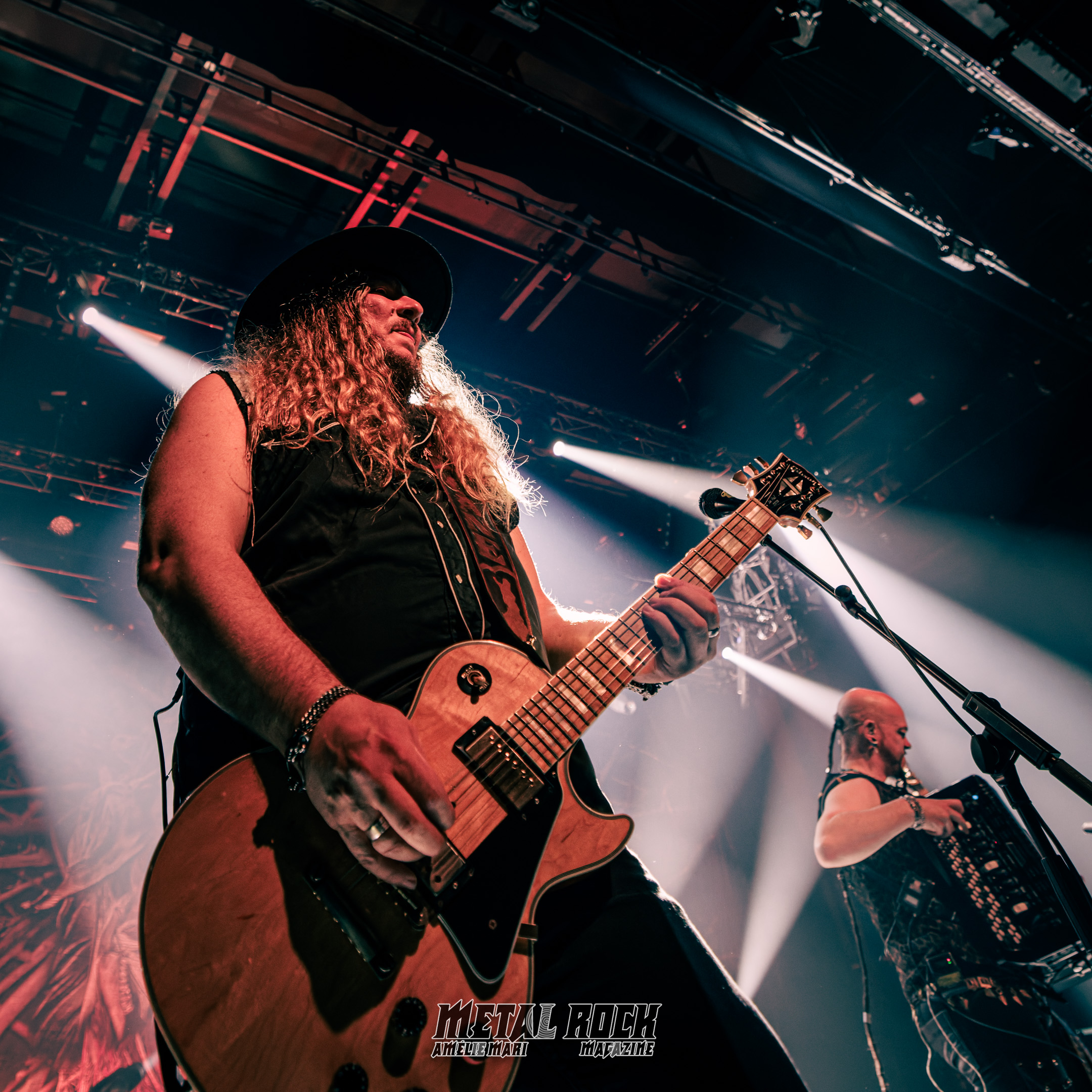 2026-Korpiklaani-Bruguiere-Echosetmerveilles-234