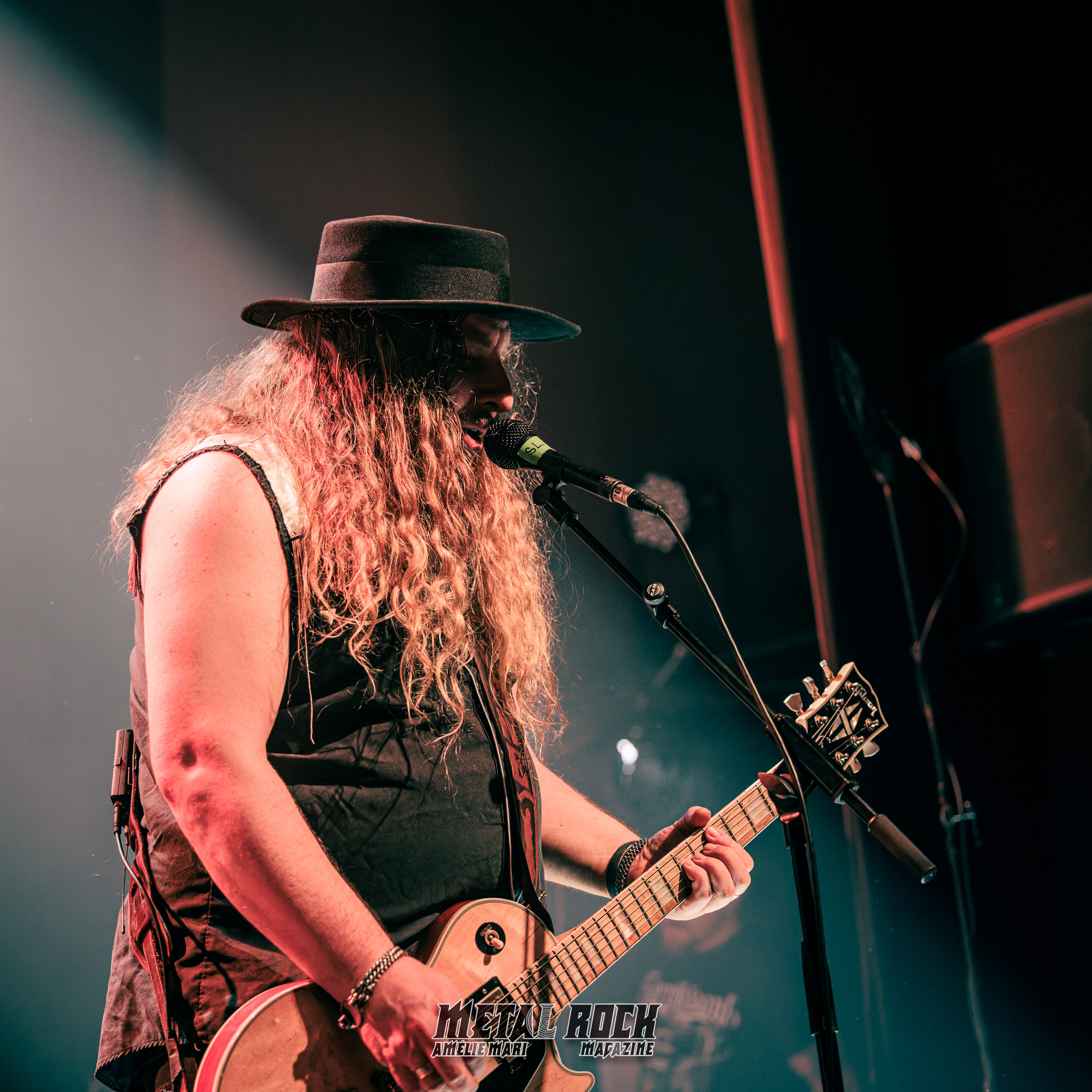 2026-Korpiklaani-Bruguiere-Echosetmerveilles-237