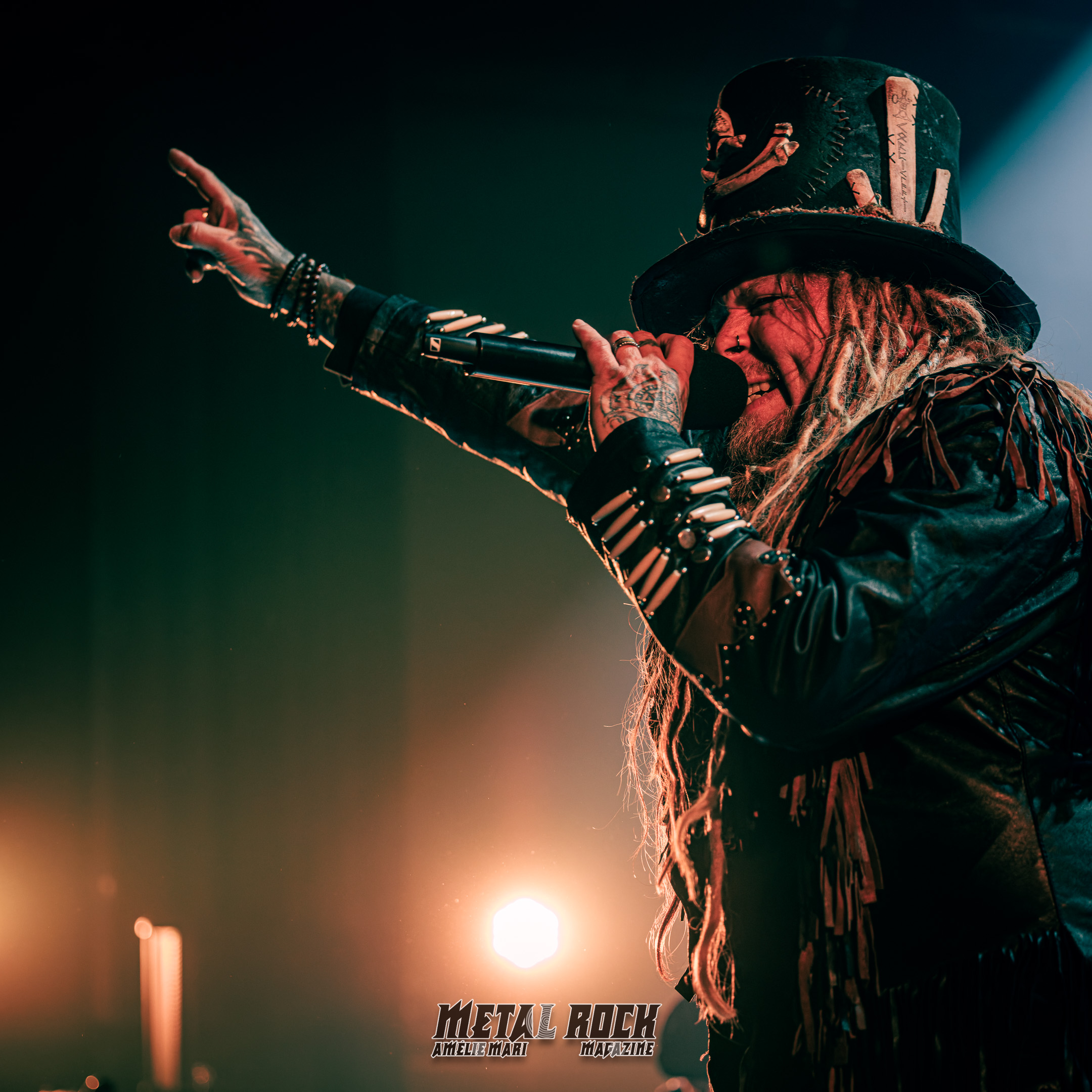 2026-Korpiklaani-Bruguiere-Echosetmerveilles-245