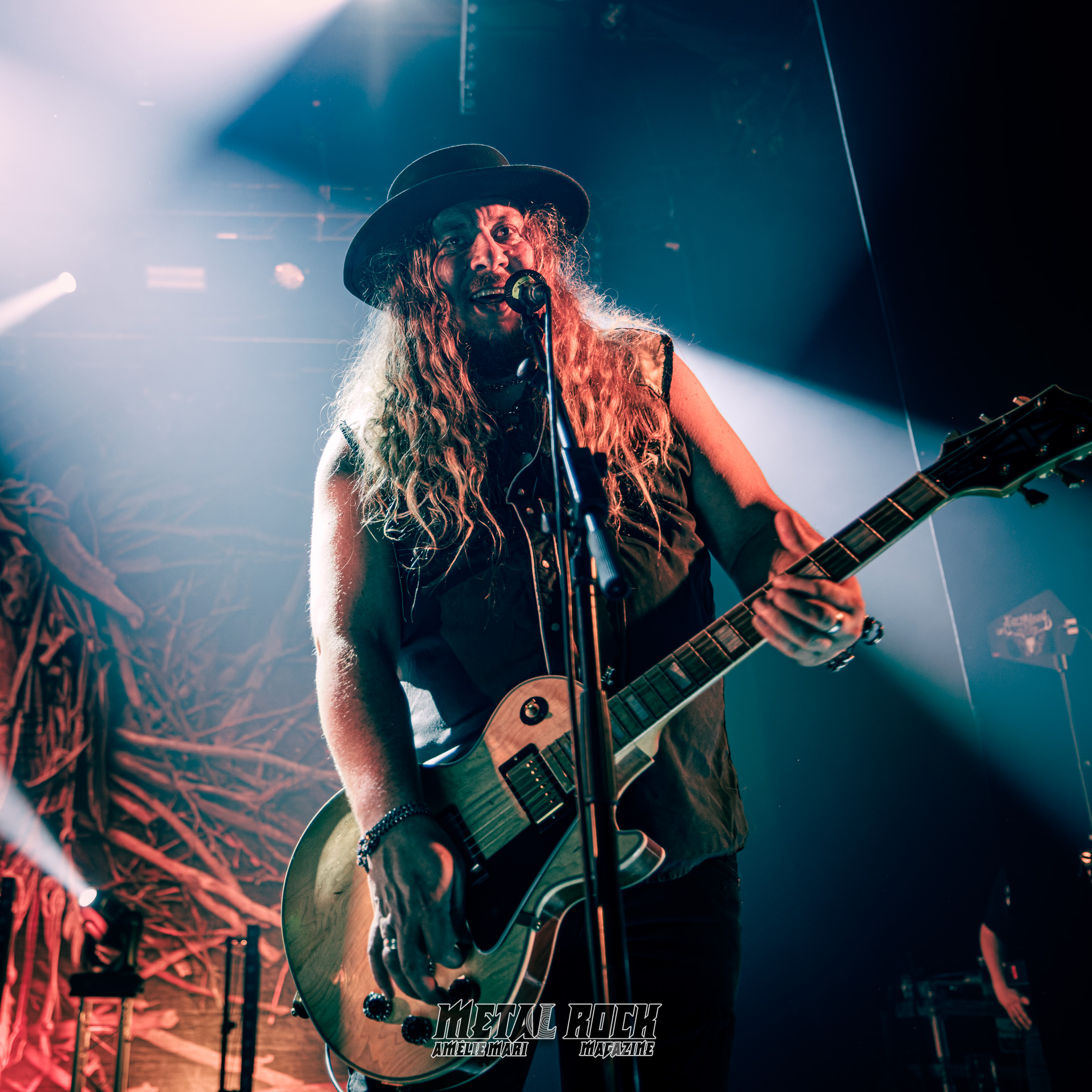 2026-Korpiklaani-Bruguiere-Echosetmerveilles-246