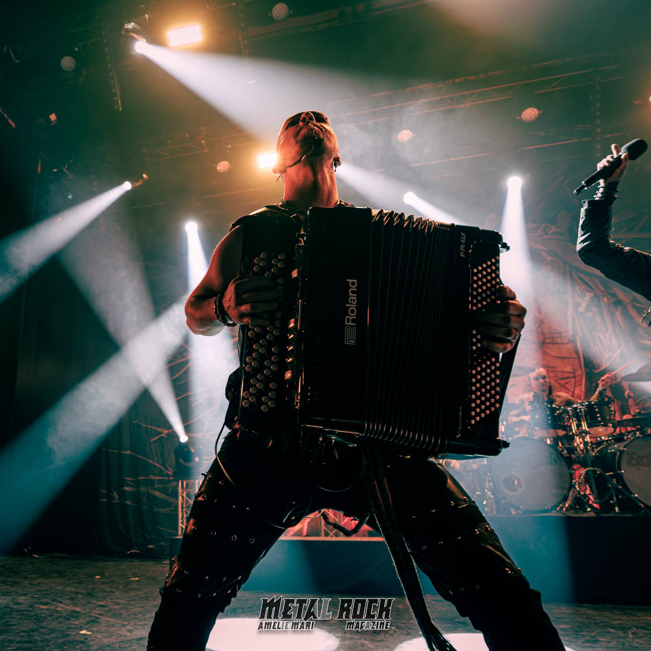 2026-Korpiklaani-Bruguiere-Echosetmerveilles-247
