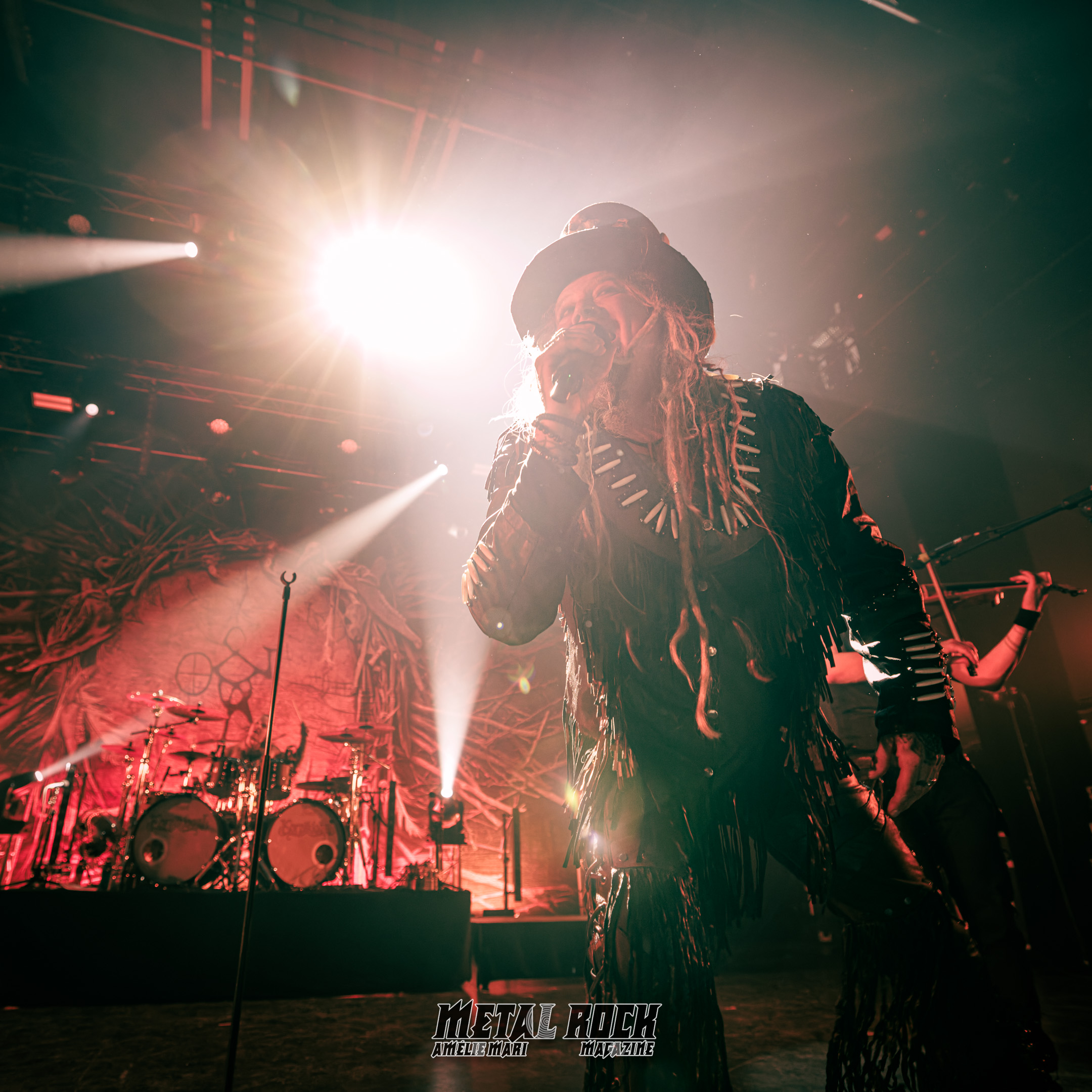 2026-Korpiklaani-Bruguiere-Echosetmerveilles-250