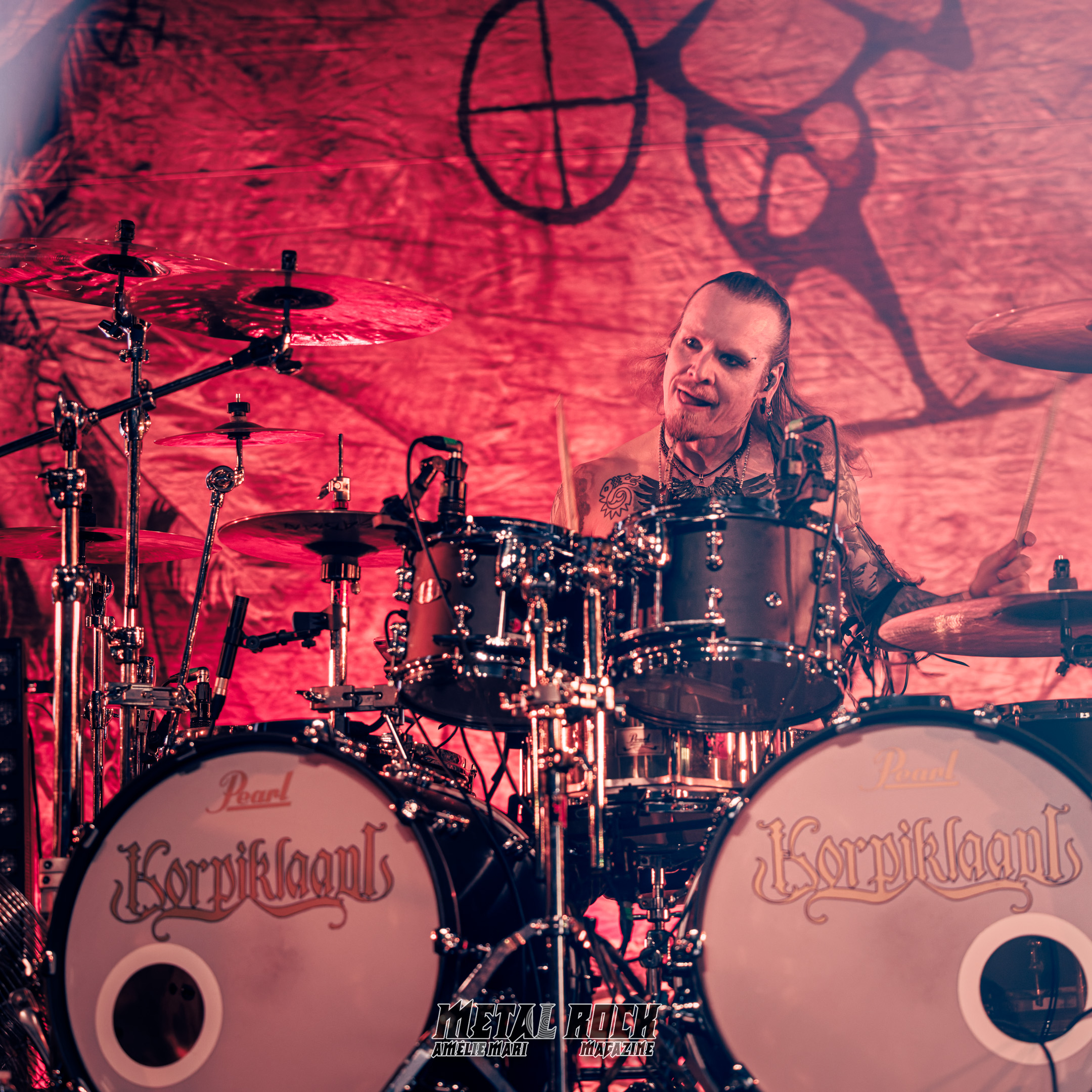 2026-Korpiklaani-Bruguiere-Echosetmerveilles-252