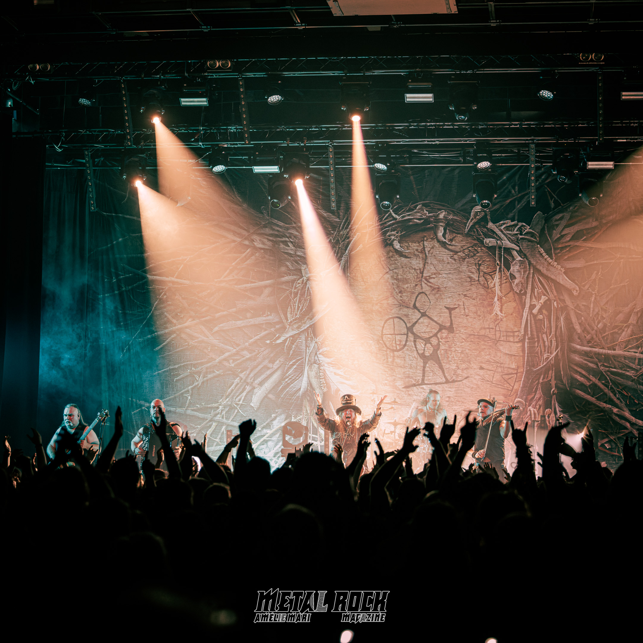 2026-Korpiklaani-Bruguiere-Echosetmerveilles-256