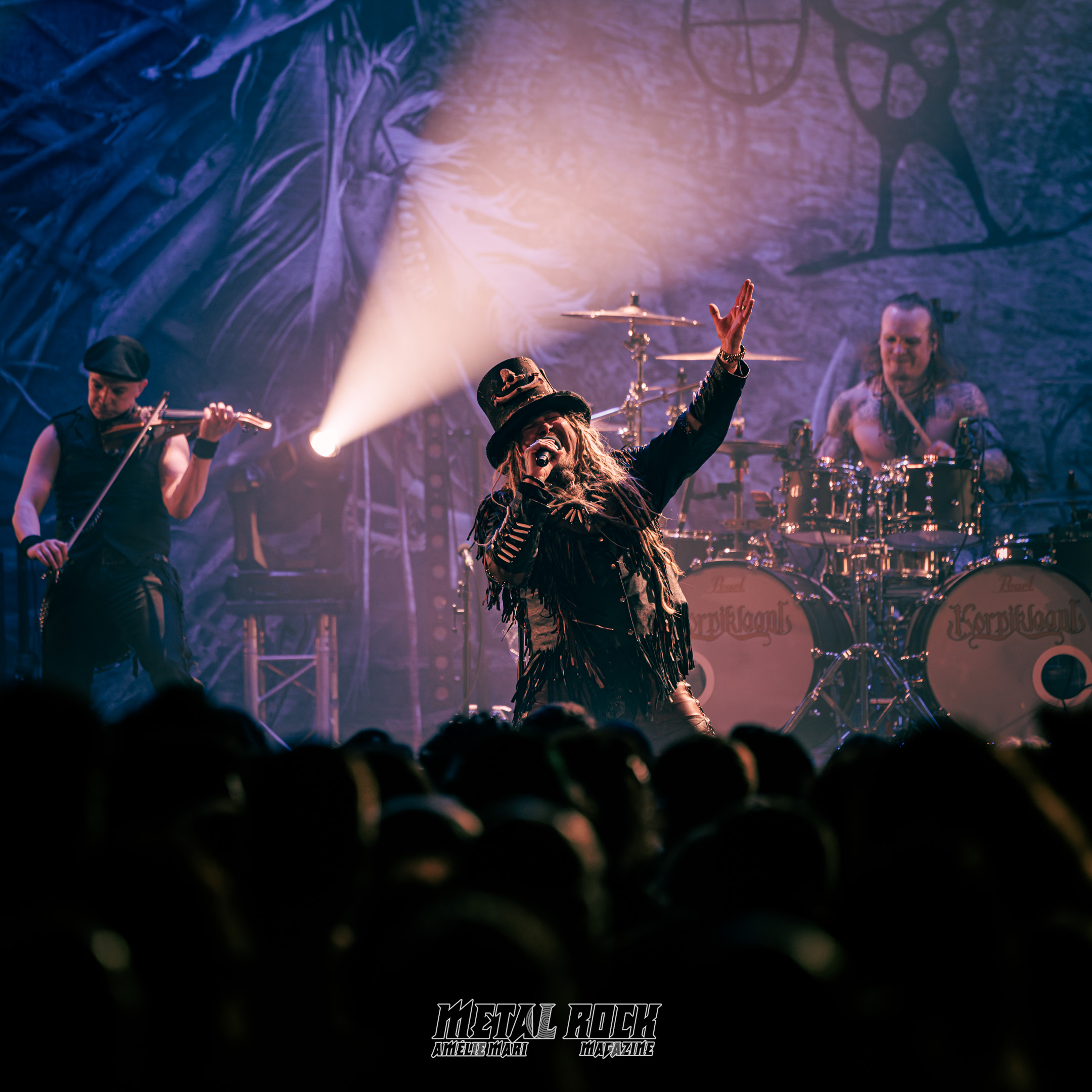 2026-Korpiklaani-Bruguiere-Echosetmerveilles-258