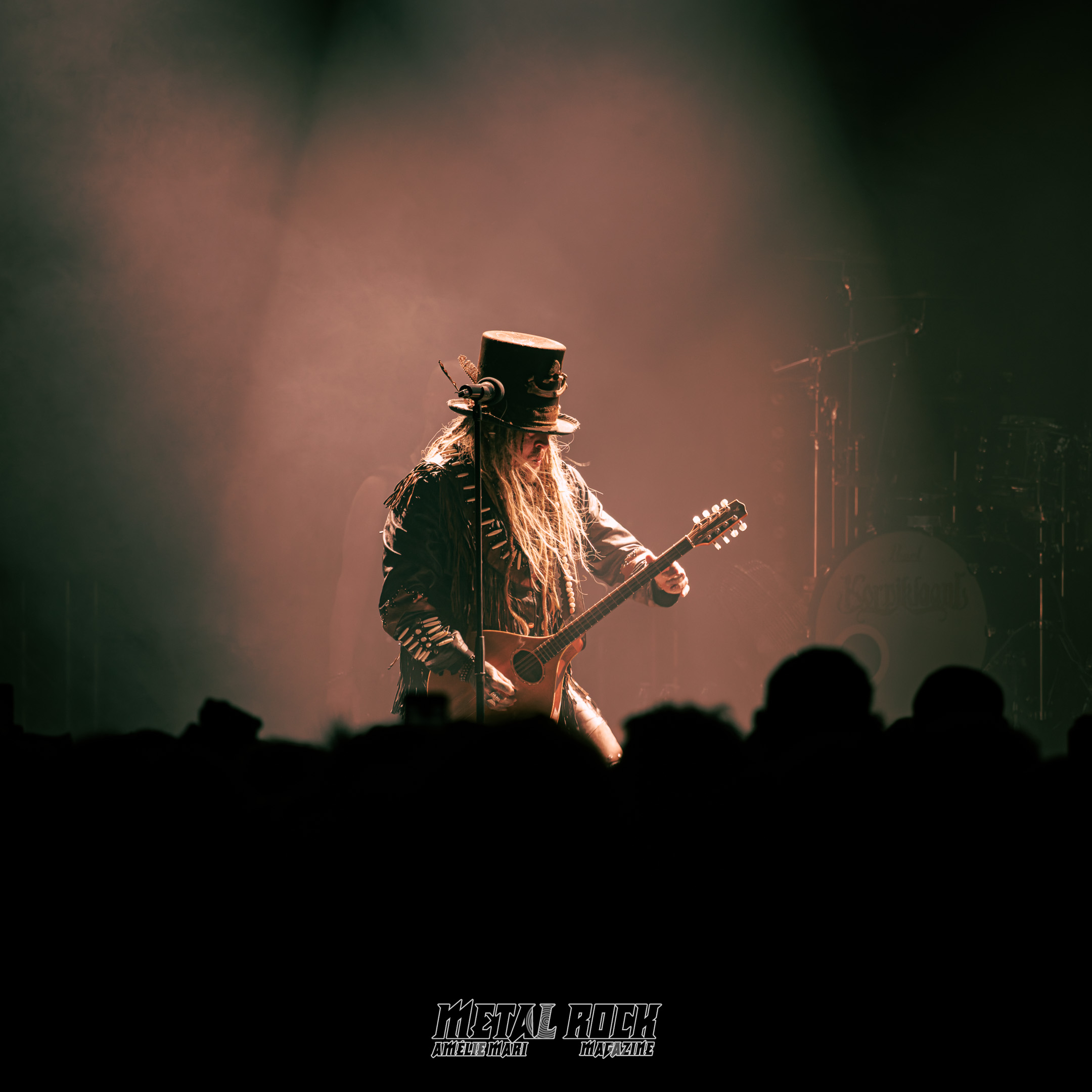 2026-Korpiklaani-Bruguiere-Echosetmerveilles-260