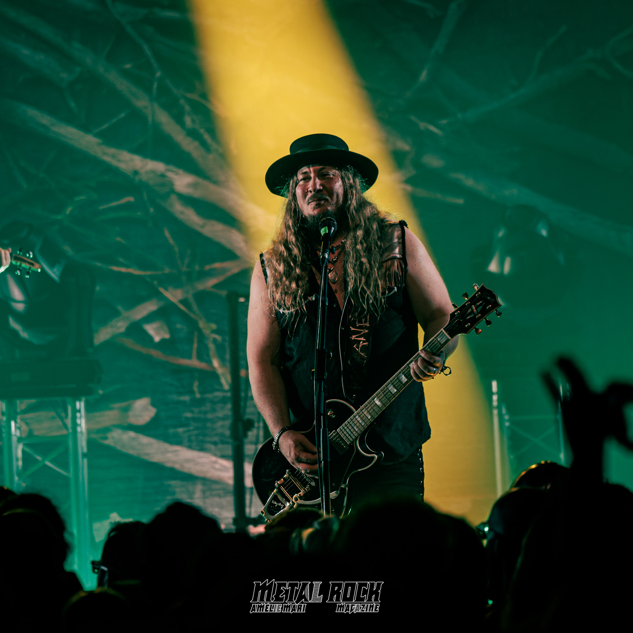 2026-Korpiklaani-Bruguiere-Echosetmerveilles-261