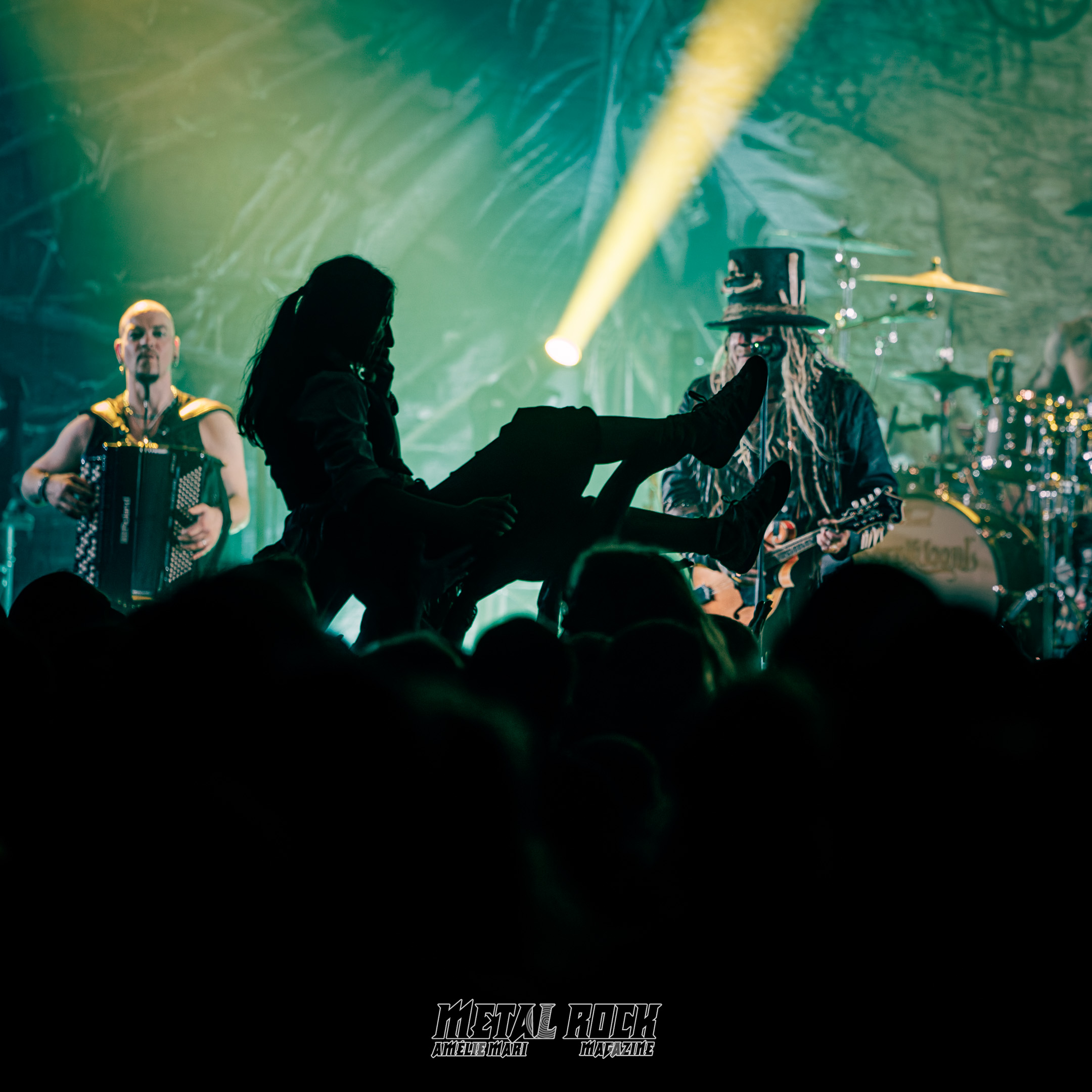 2026-Korpiklaani-Bruguiere-Echosetmerveilles-264