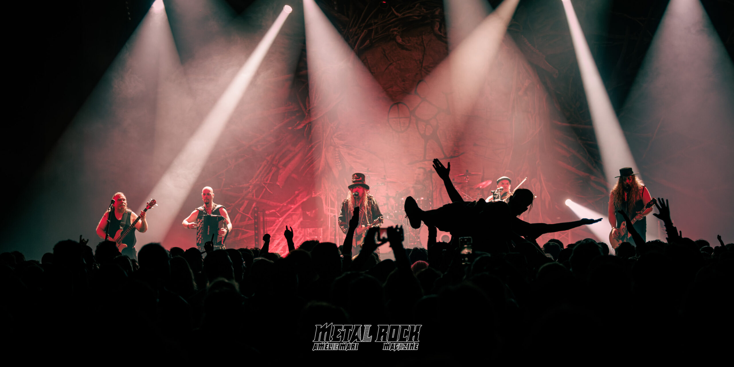2026-Korpiklaani-Bruguiere-Echosetmerveilles-268
