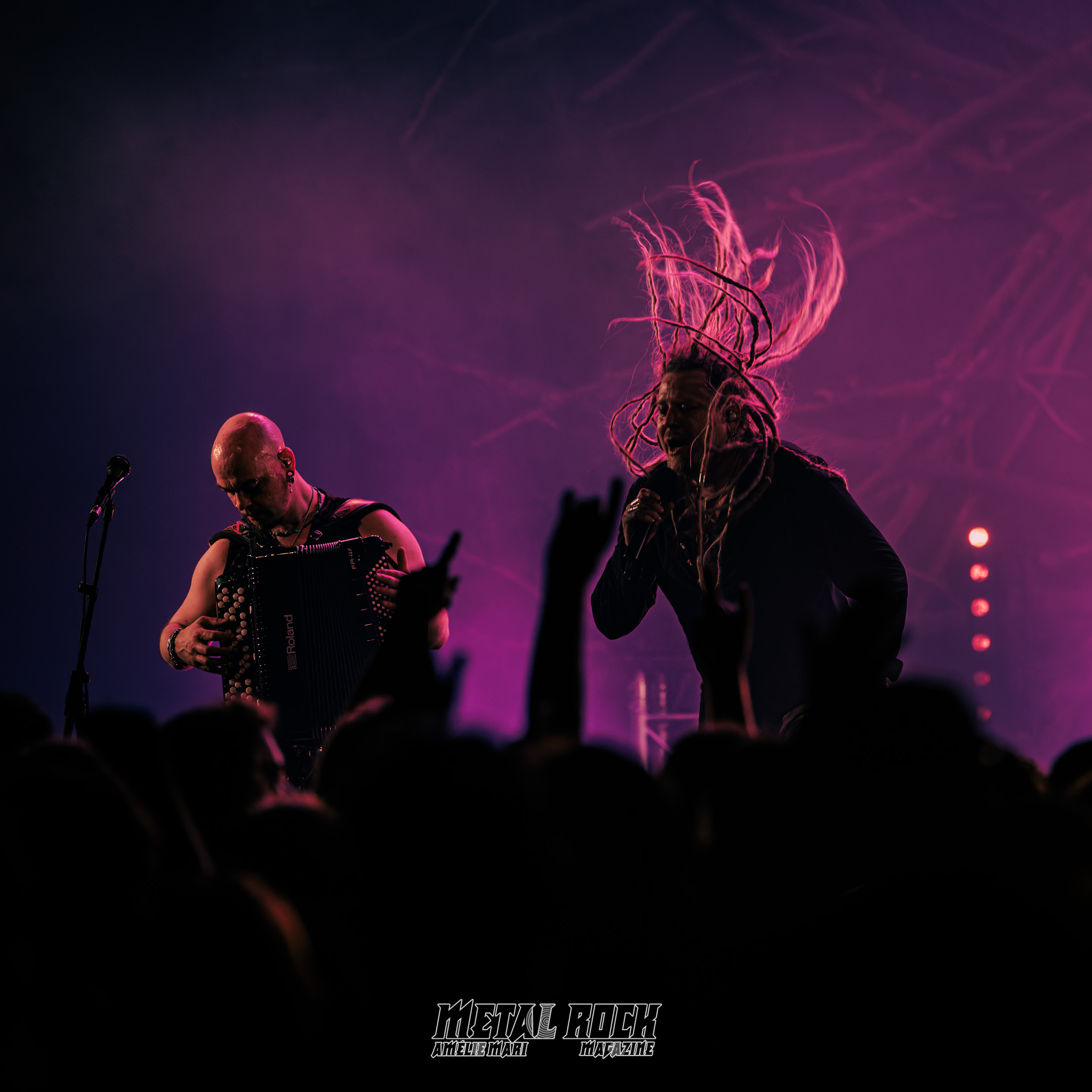 2026-Korpiklaani-Bruguiere-Echosetmerveilles-269