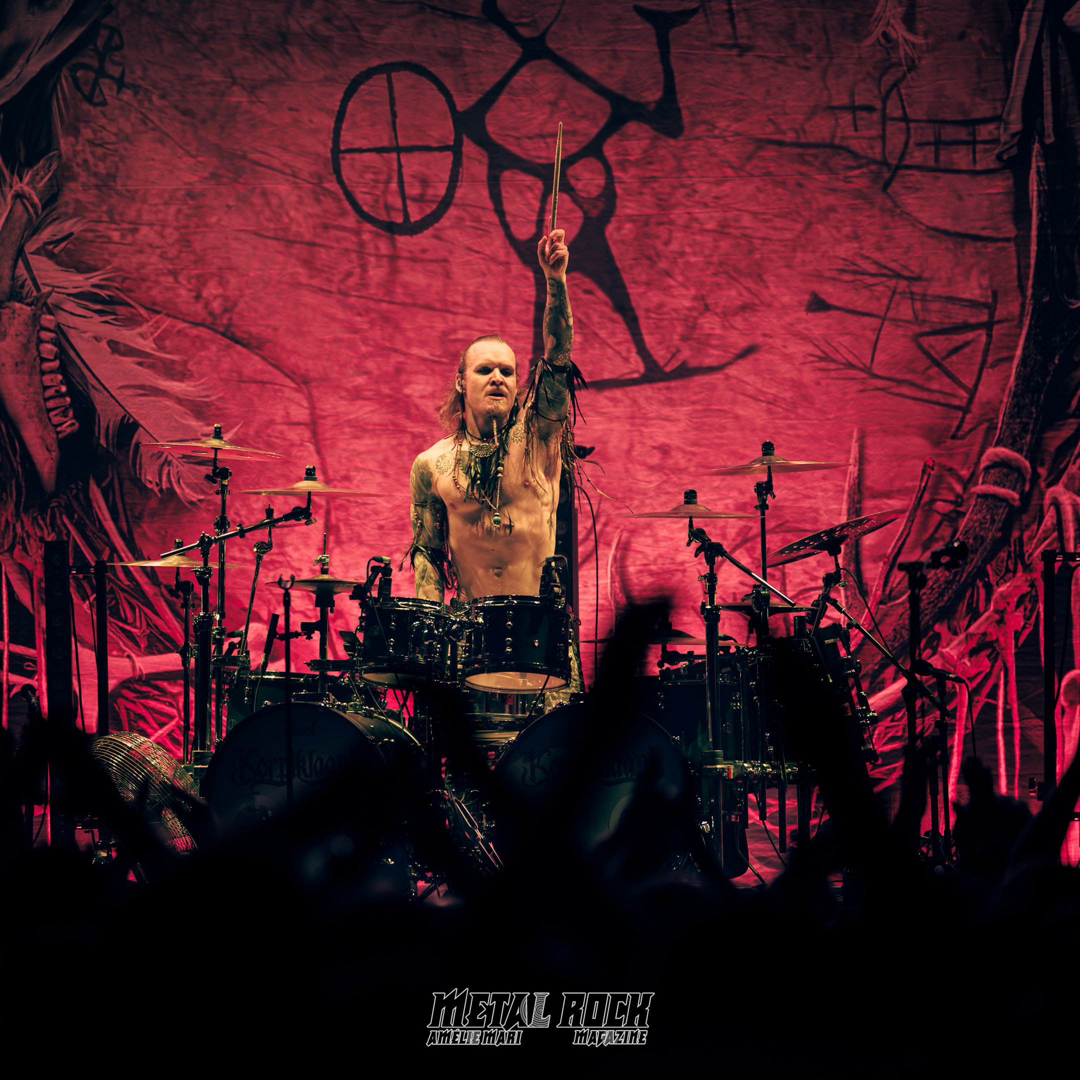 2026-Korpiklaani-Bruguiere-Echosetmerveilles-270