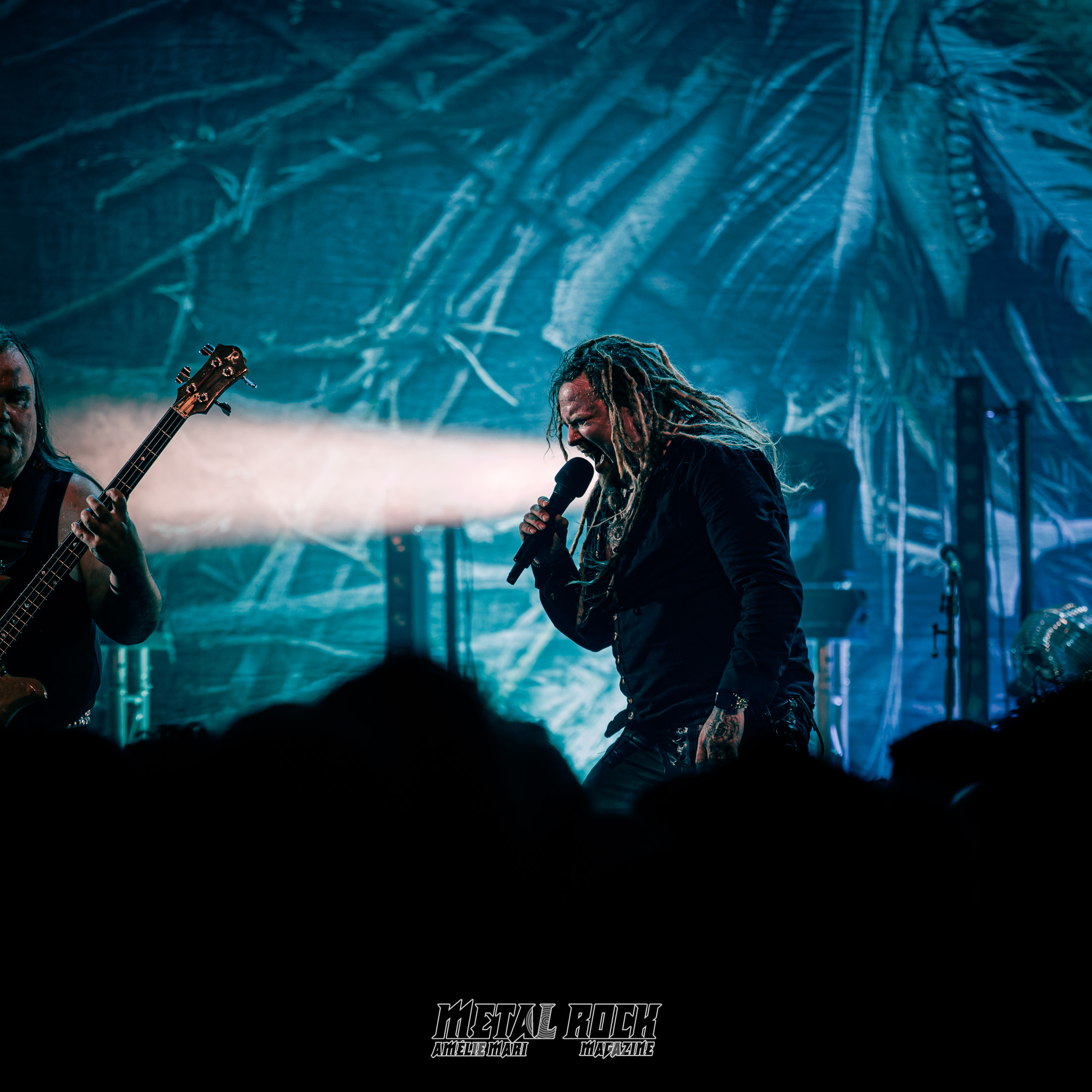 2026-Korpiklaani-Bruguiere-Echosetmerveilles-272