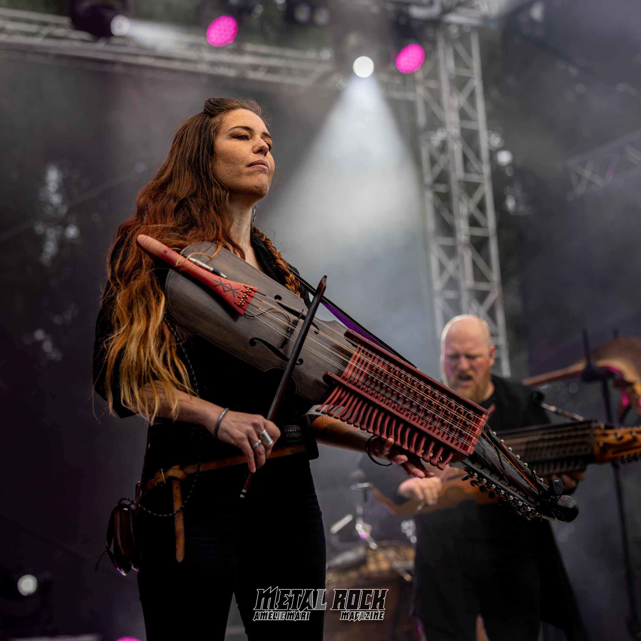 2026-LesCompagnonsDuGrasJambon-Briguiere-EchosEtMerveilles-010