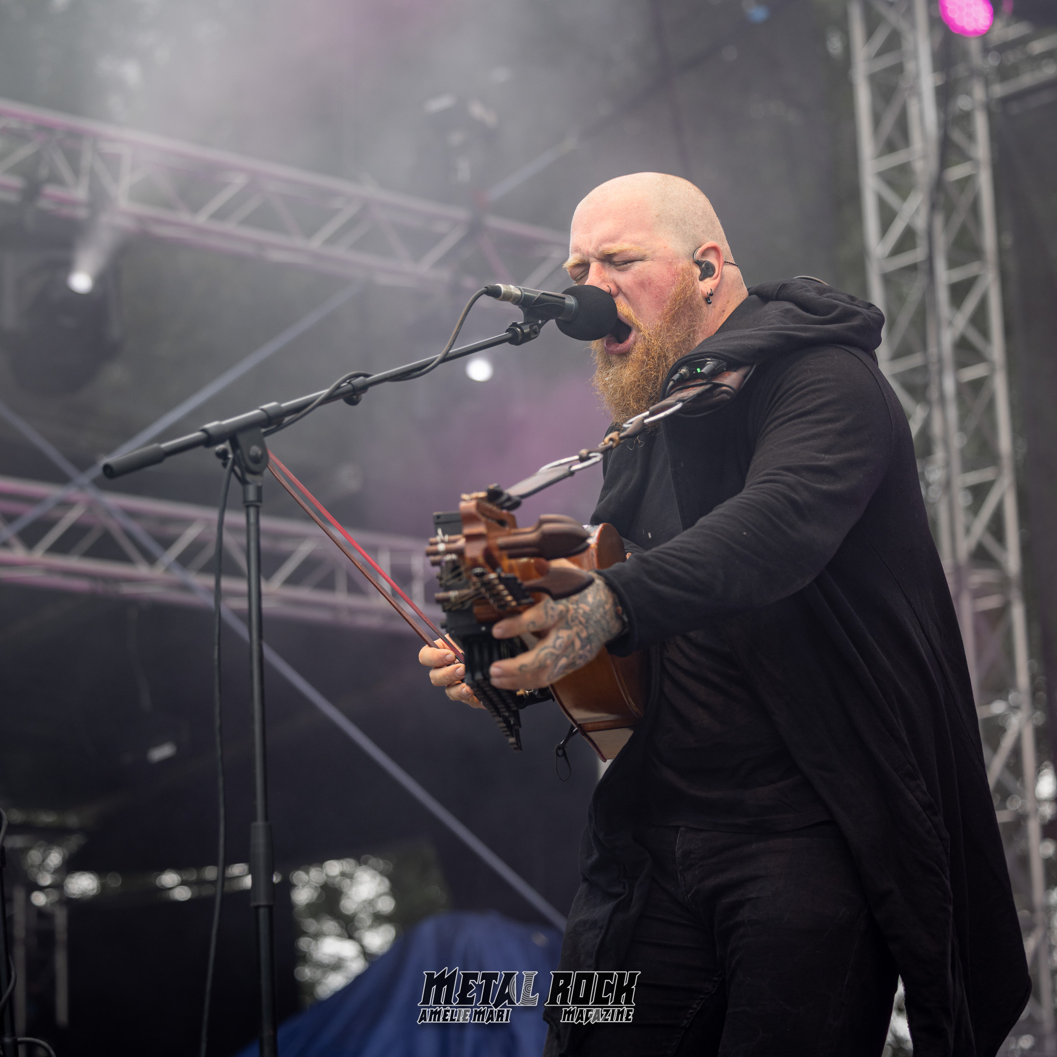 2026-LesCompagnonsDuGrasJambon-Briguiere-EchosEtMerveilles-013