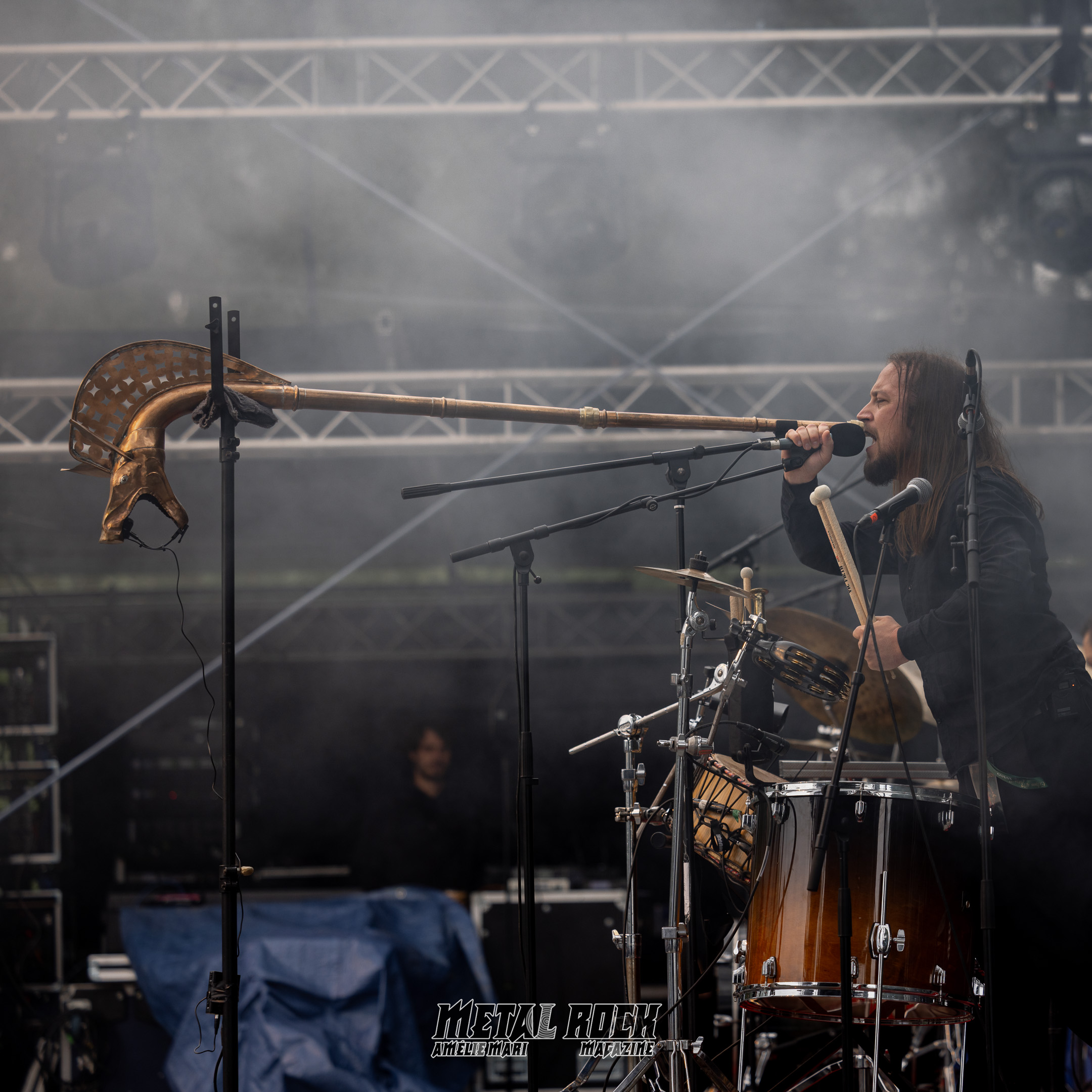 2026-LesCompagnonsDuGrasJambon-Briguiere-EchosEtMerveilles-014