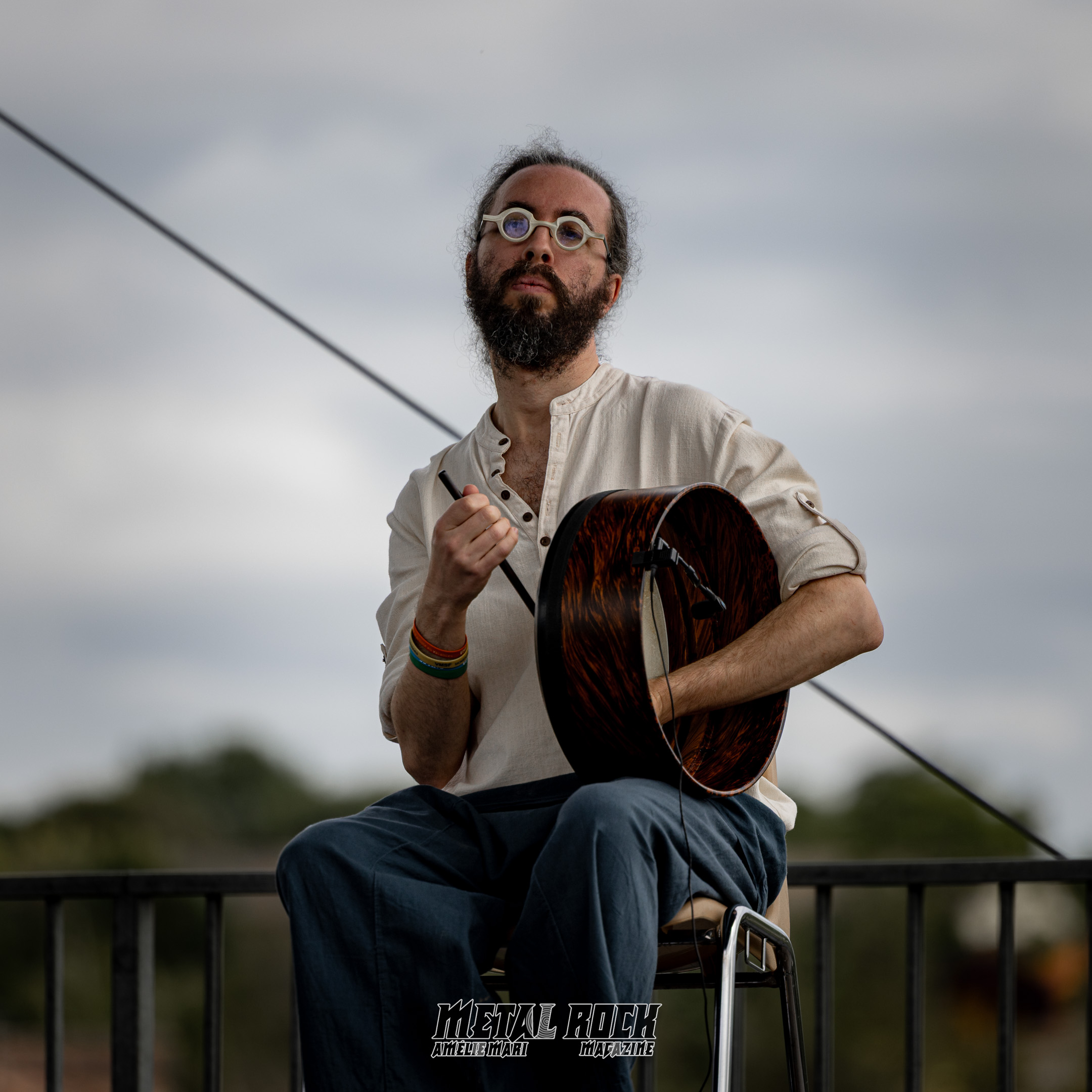 2026-Libertalia-Bruguiere-Echosetmerveilles-021