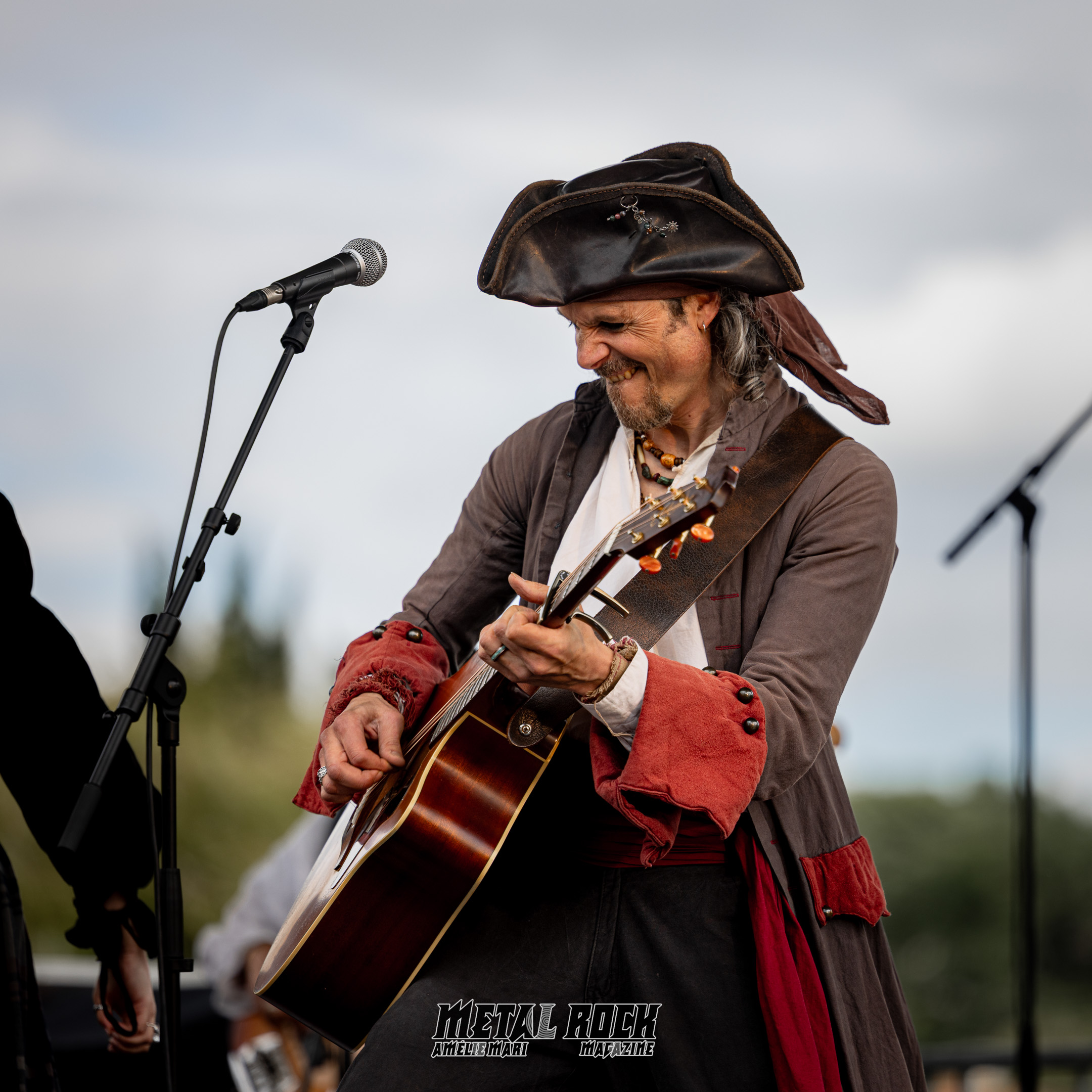 2026-Libertalia-Bruguiere-Echosetmerveilles-022