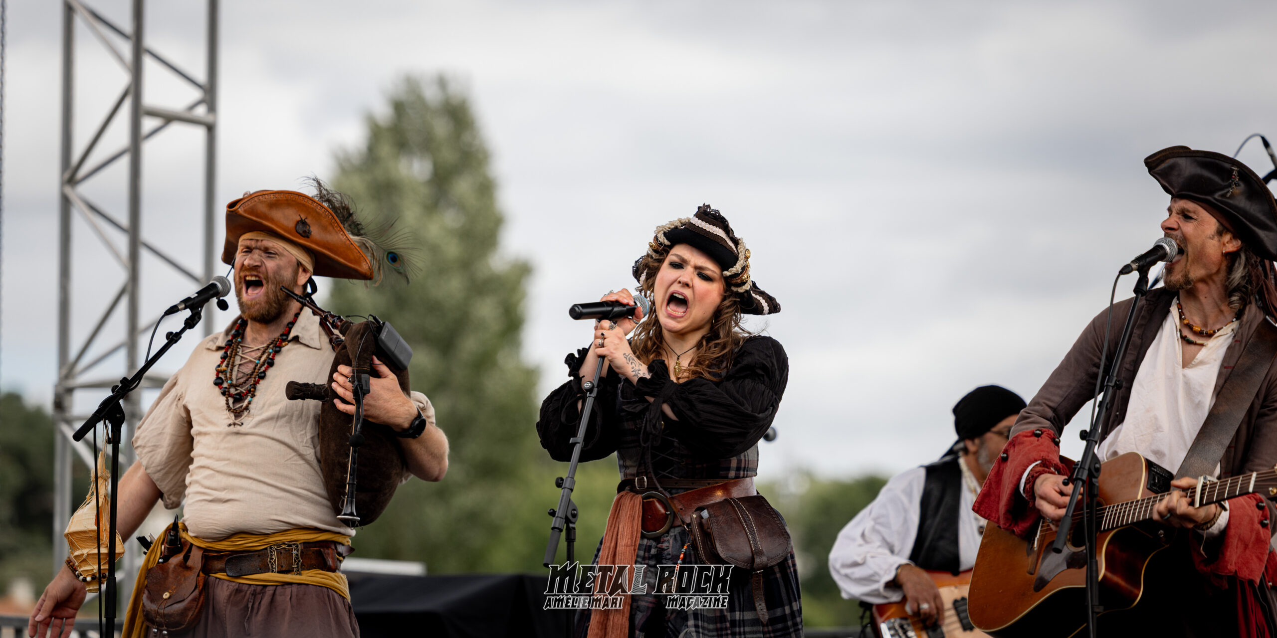 2026-Libertalia-Bruguiere-Echosetmerveilles-023