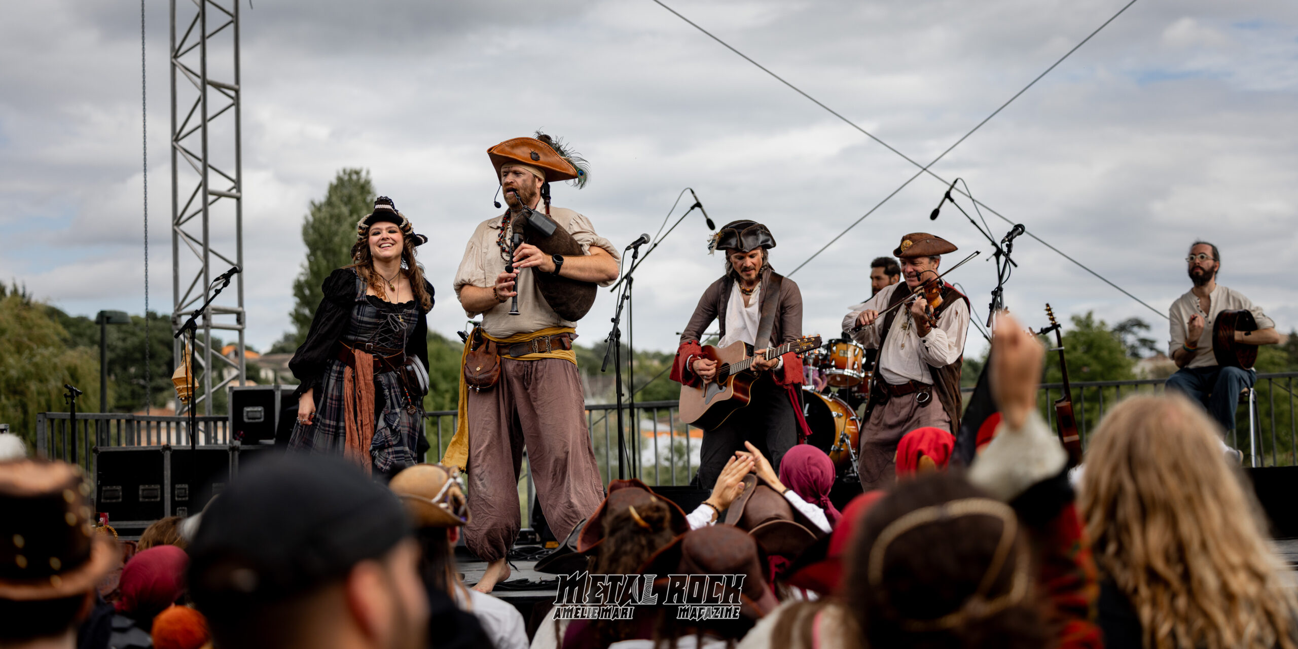 2026-Libertalia-Bruguiere-Echosetmerveilles-025