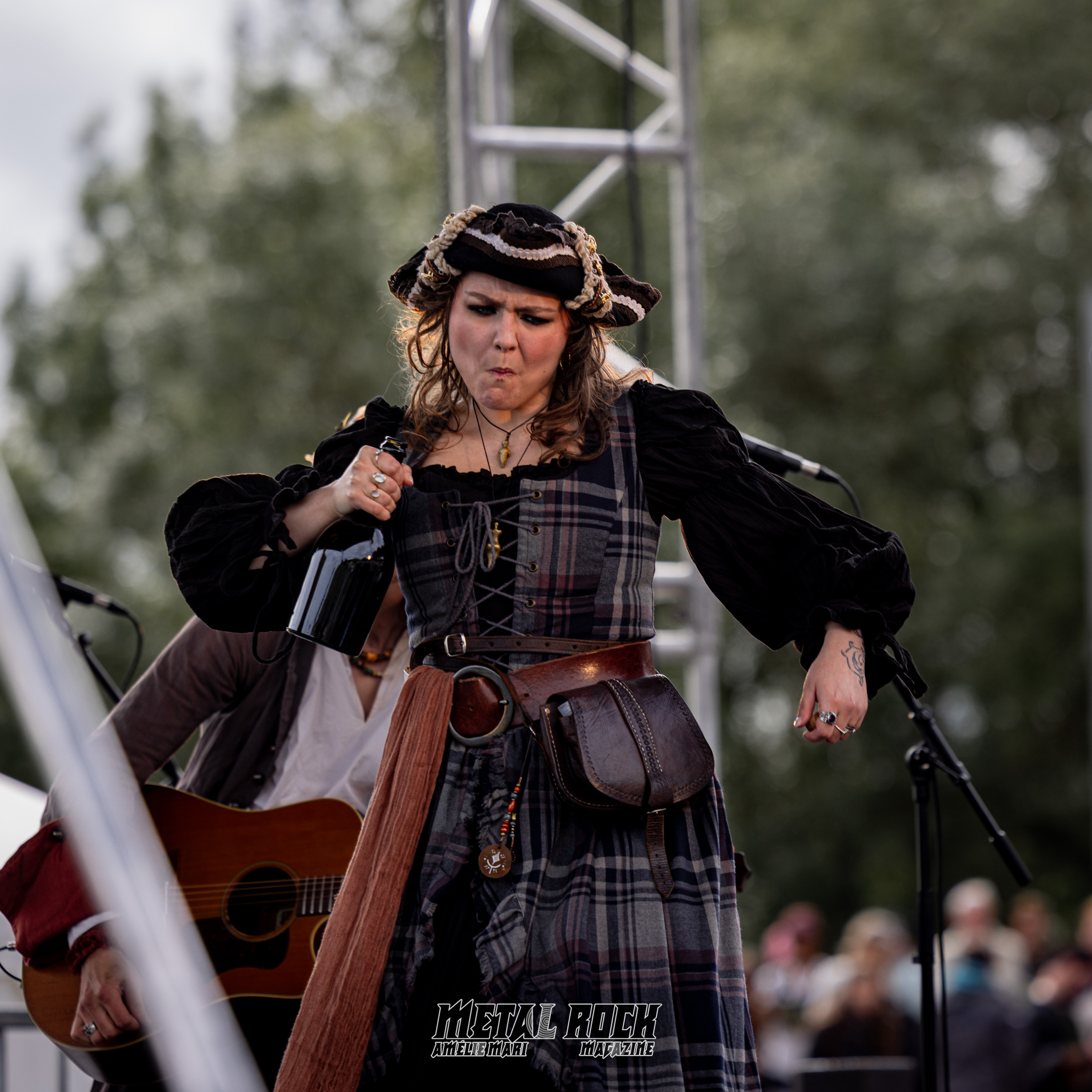 2026-Libertalia-Bruguiere-Echosetmerveilles-028