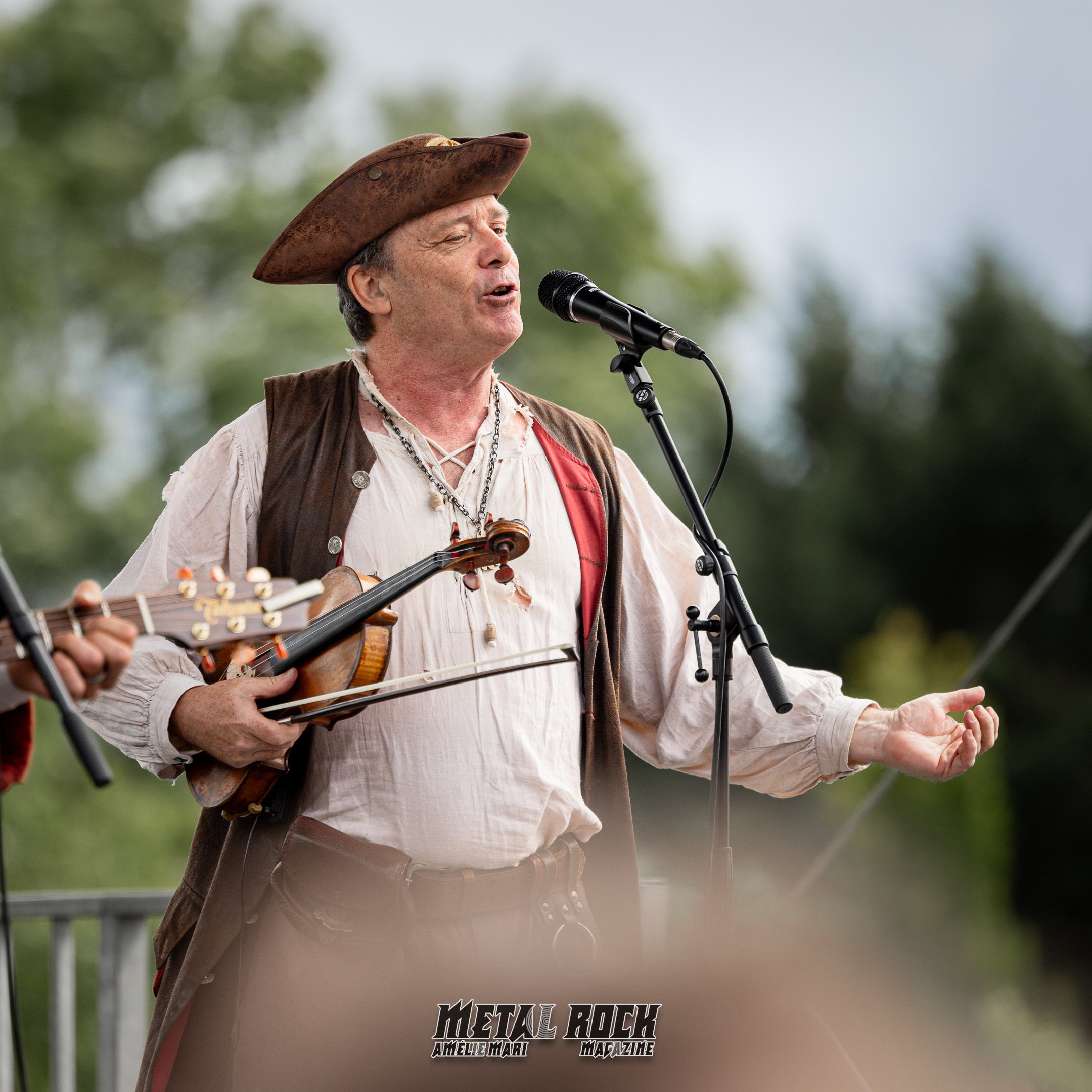 2026-Libertalia-Bruguiere-Echosetmerveilles-029