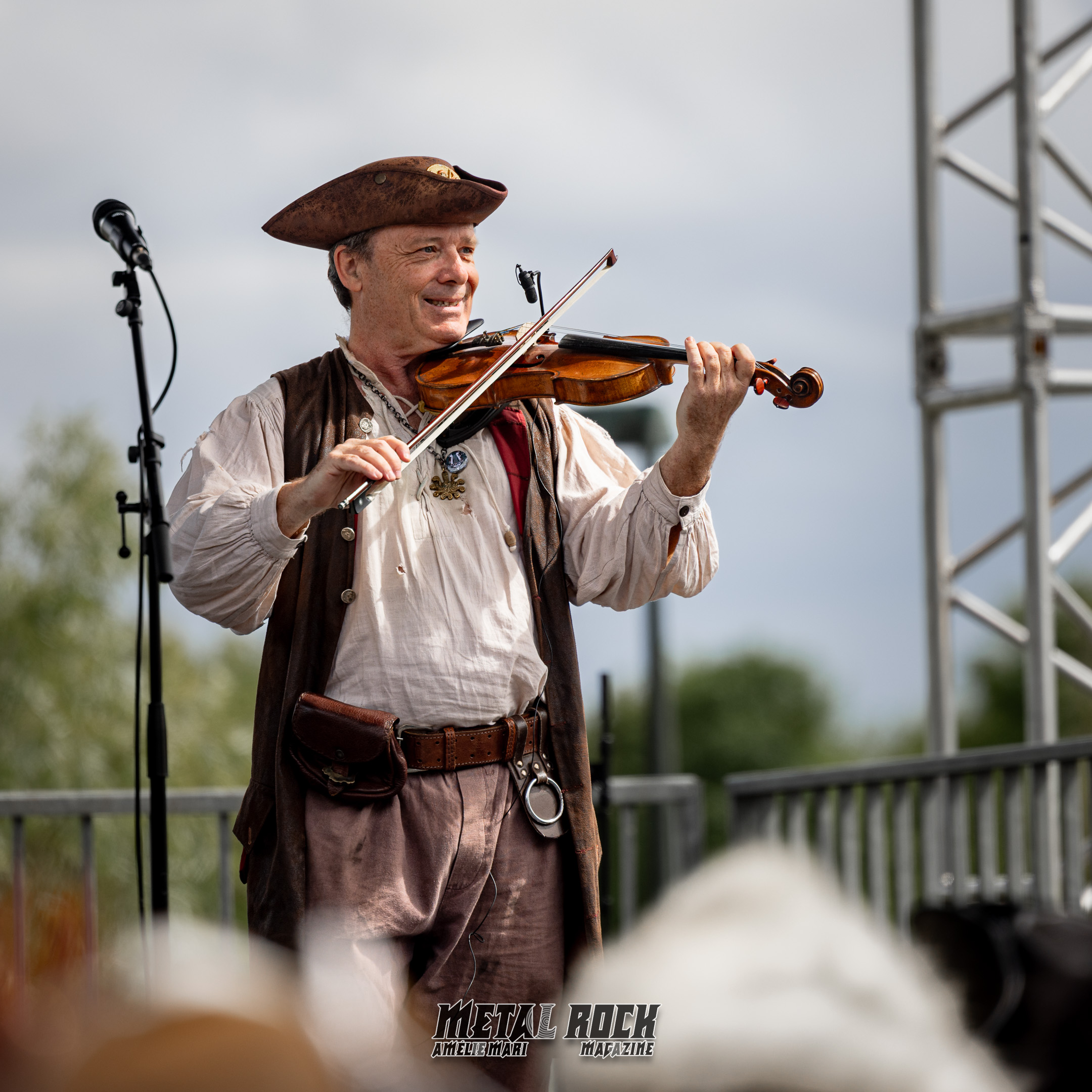 2026-Libertalia-Bruguiere-Echosetmerveilles-037