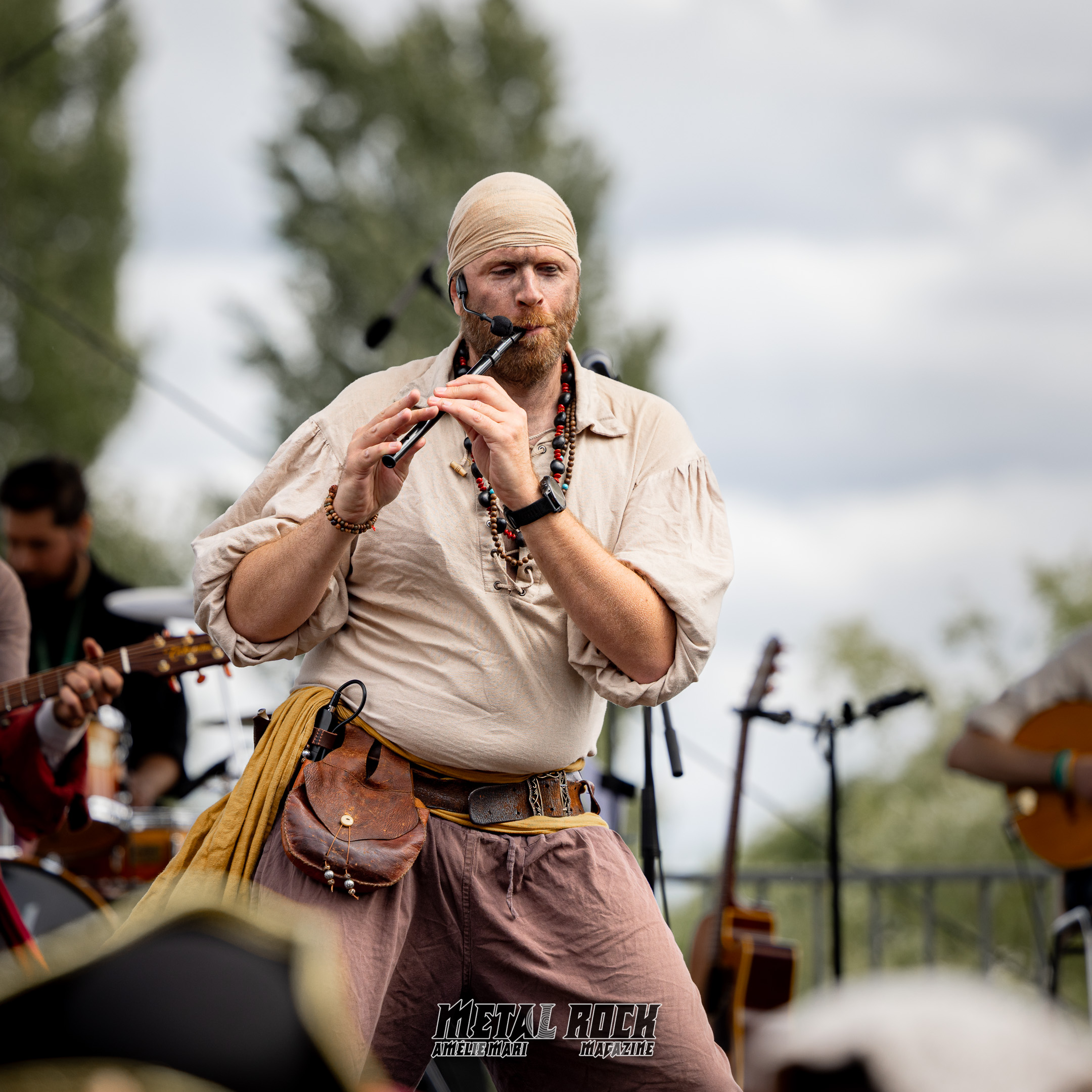 2026-Libertalia-Bruguiere-Echosetmerveilles-040