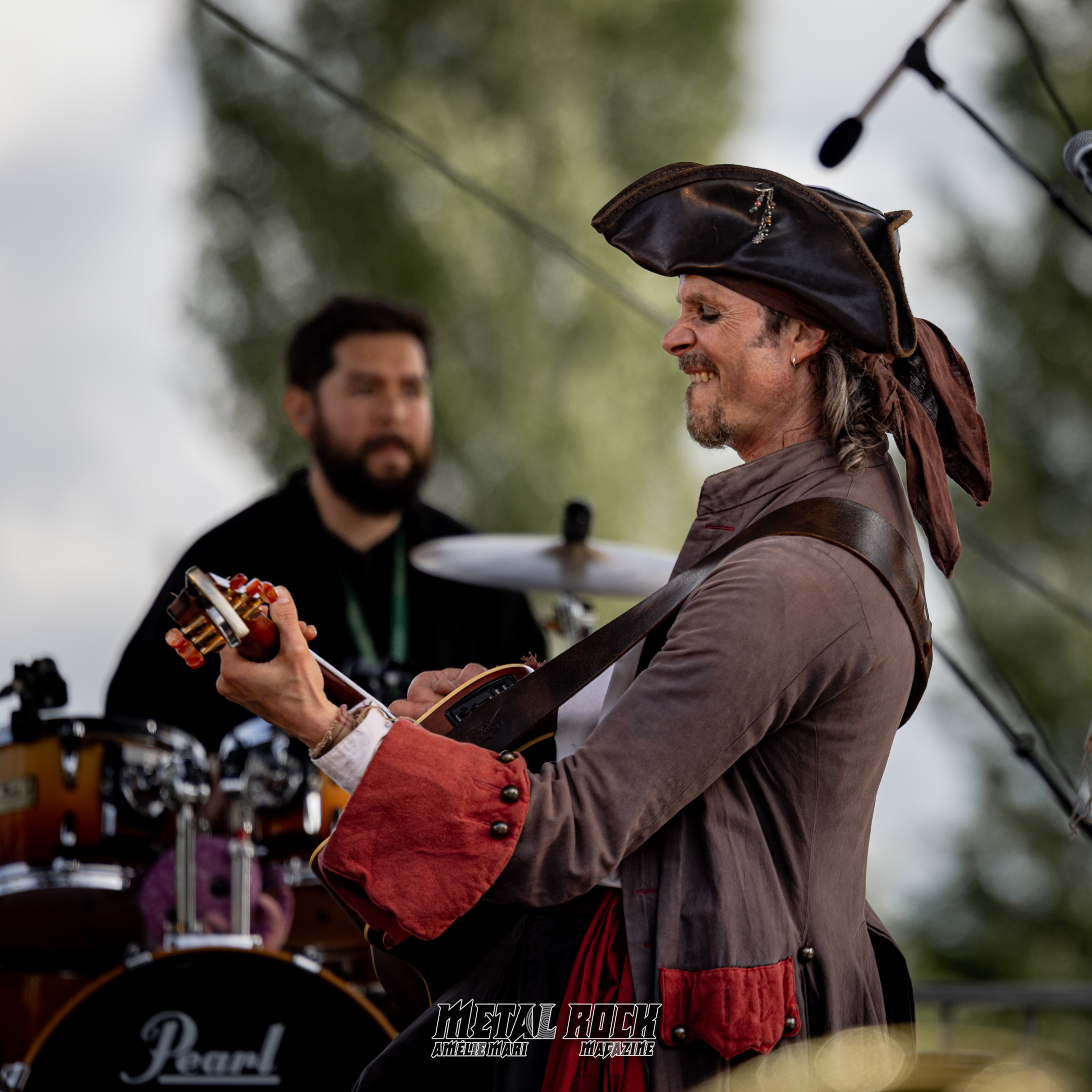 2026-Libertalia-Bruguiere-Echosetmerveilles-045