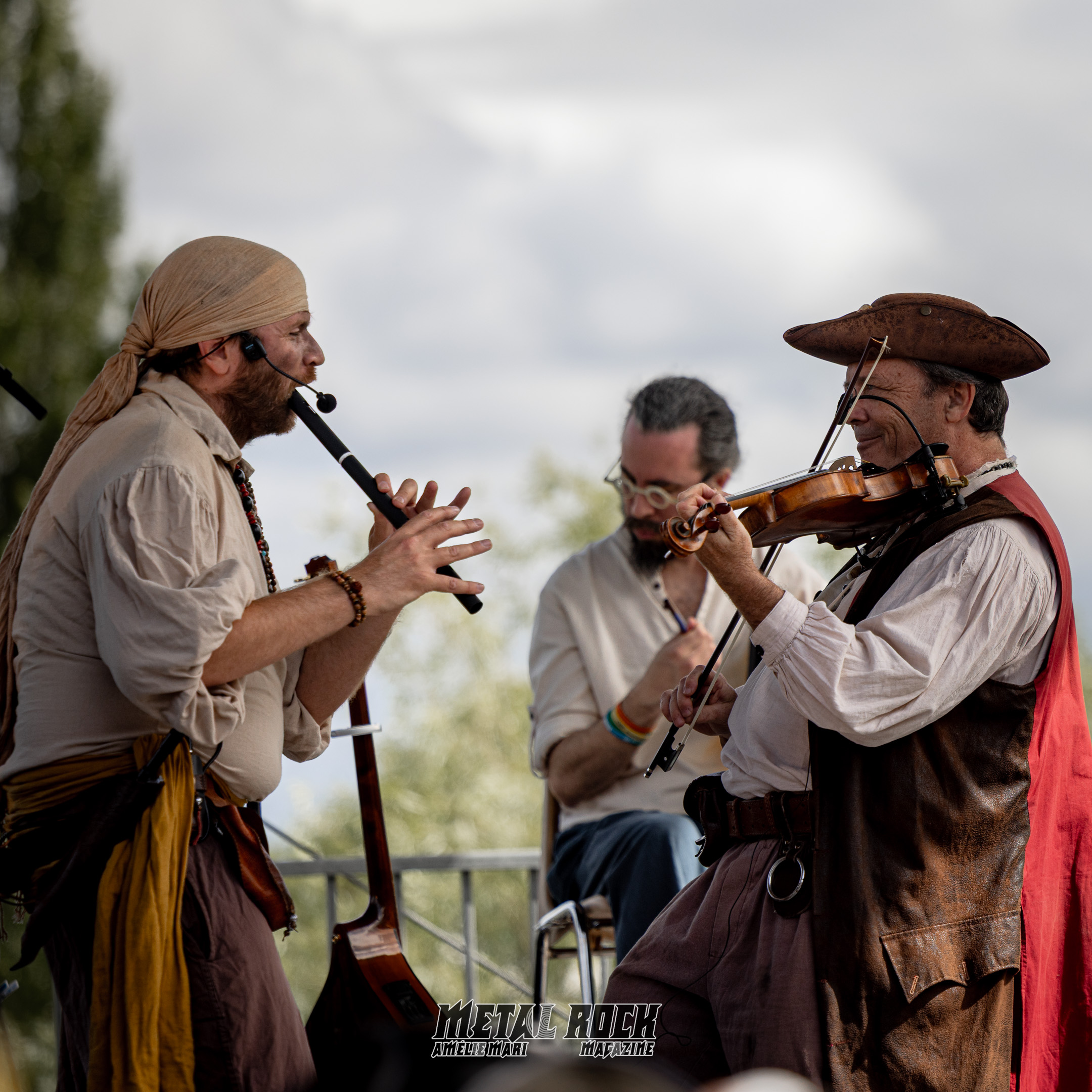 2026-Libertalia-Bruguiere-Echosetmerveilles-046