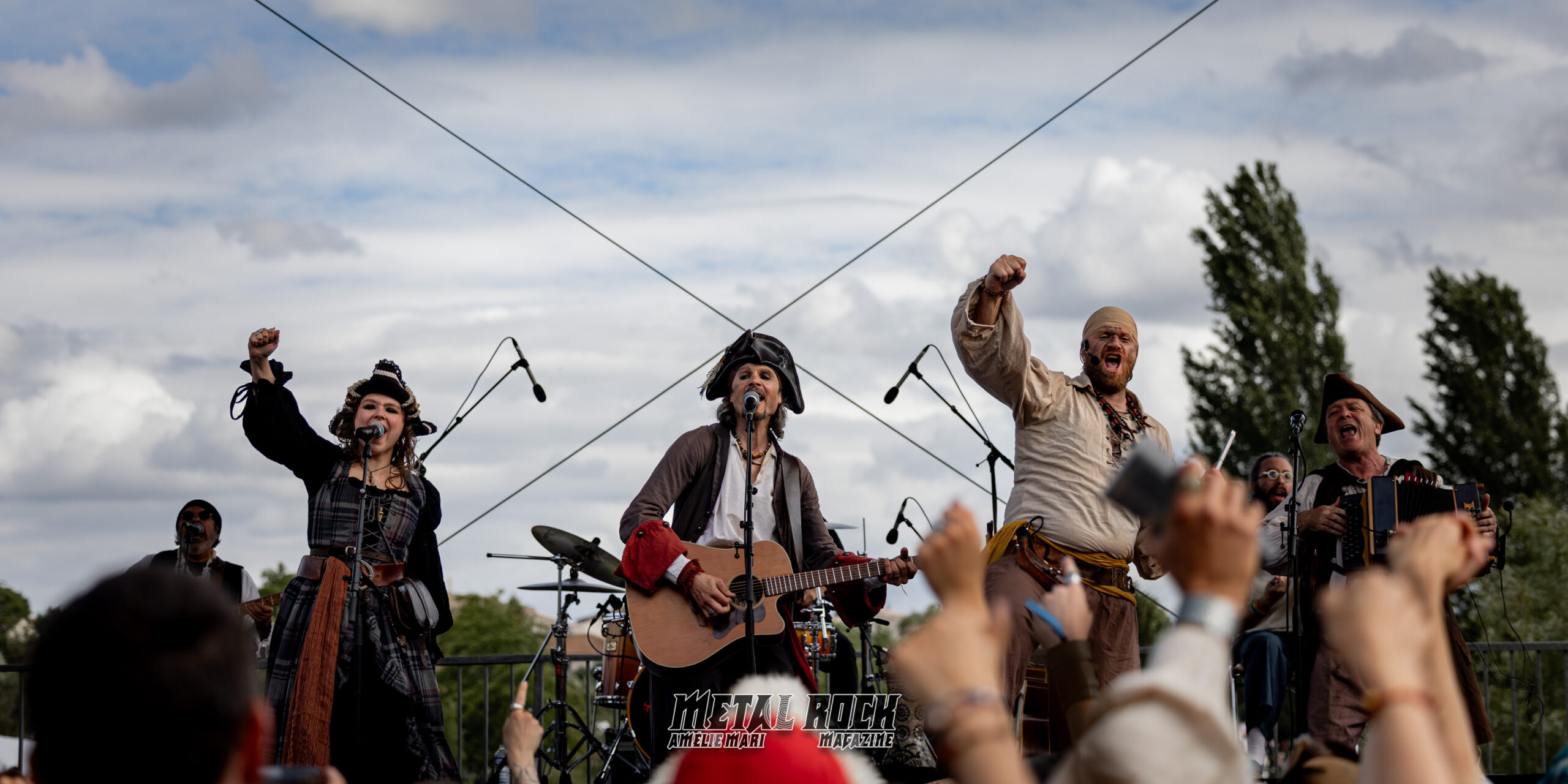 2026-Libertalia-Bruguiere-Echosetmerveilles-051