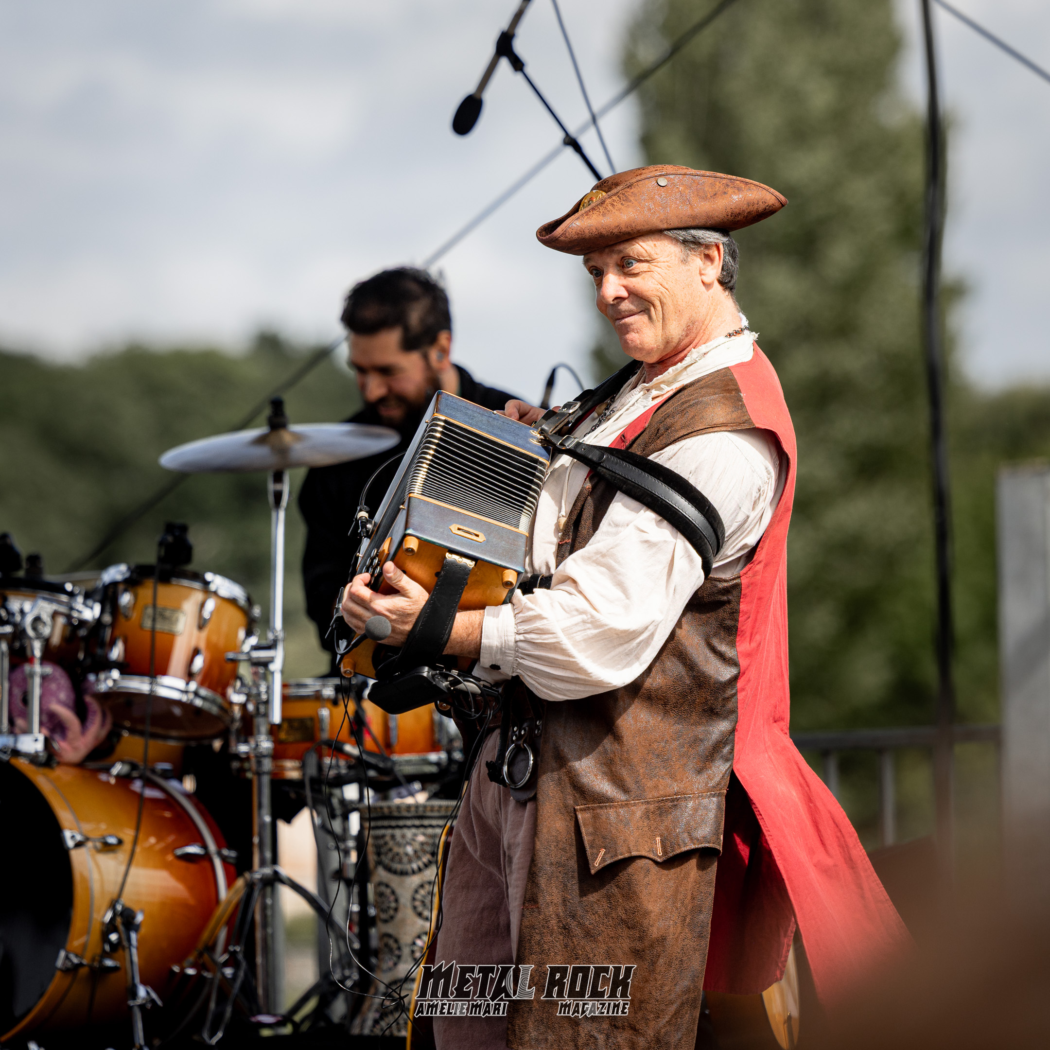 2026-Libertalia-Bruguiere-Echosetmerveilles-052