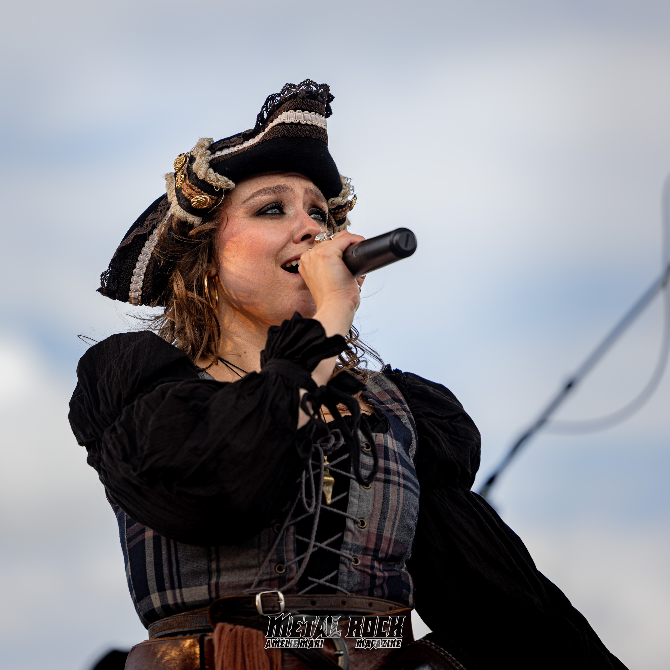 2026-Libertalia-Bruguiere-Echosetmerveilles-061