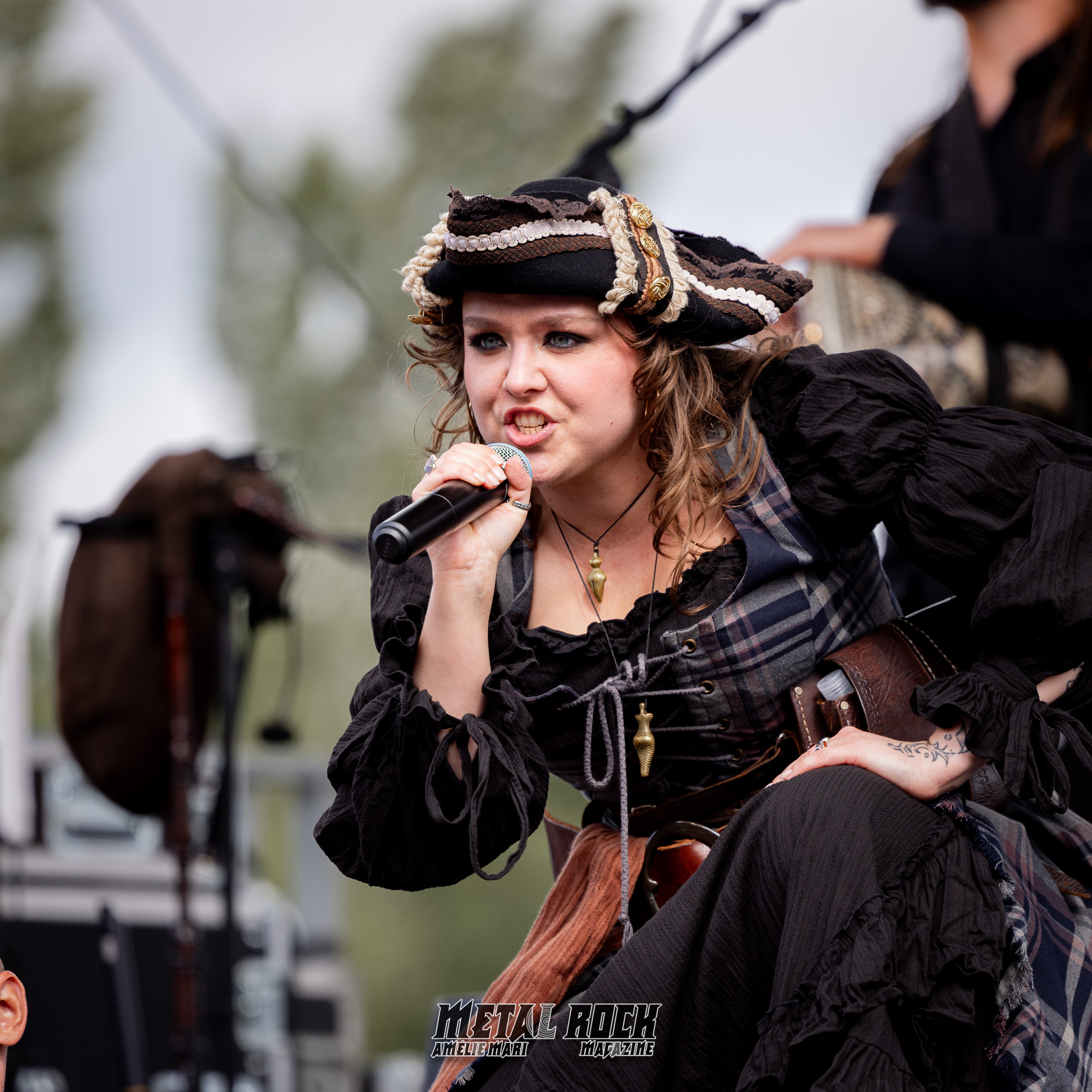 2026-Libertalia-Bruguiere-Echosetmerveilles-067