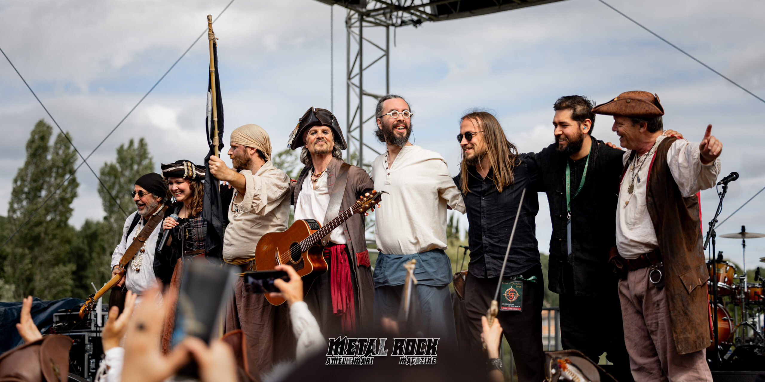 2026-Libertalia-Bruguiere-Echosetmerveilles-068
