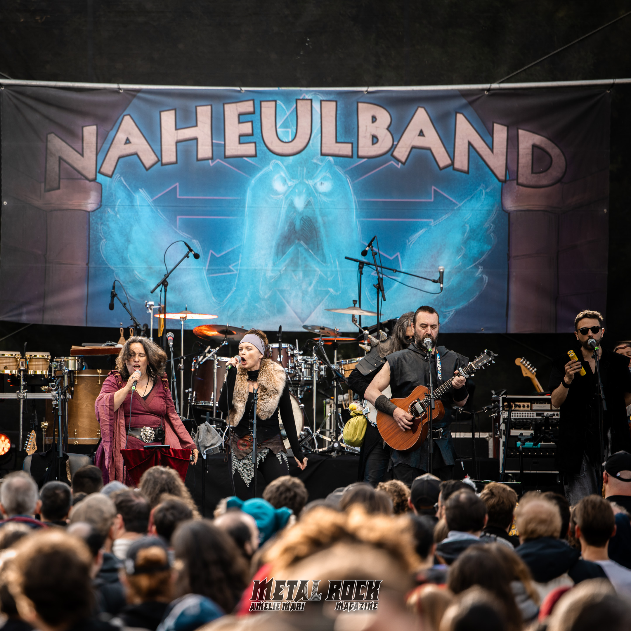 2026-Naheulband-EchosEtMerveilles-Bruguiere-MRM-02