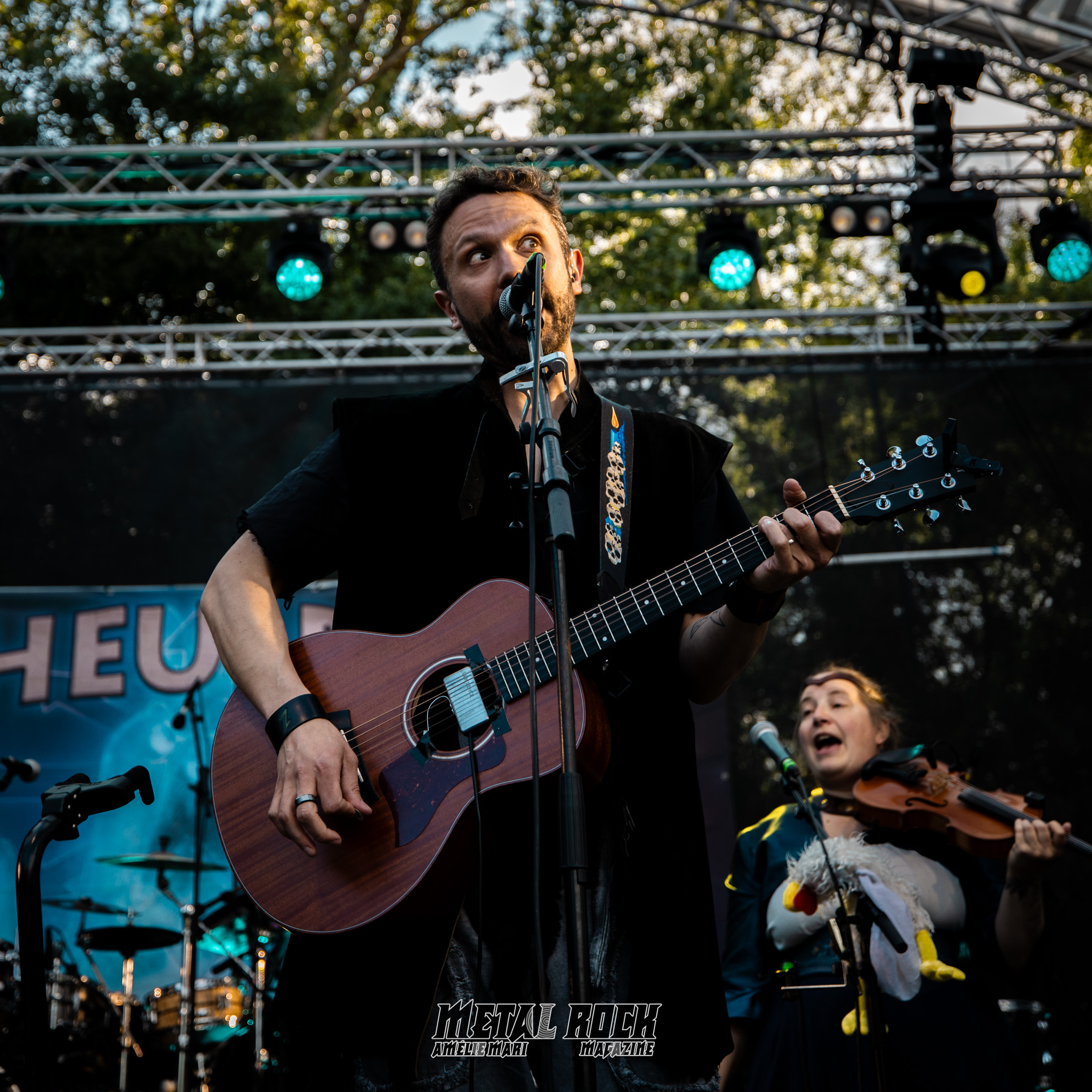 2026-Naheulband-EchosEtMerveilles-Bruguiere-MRM-04