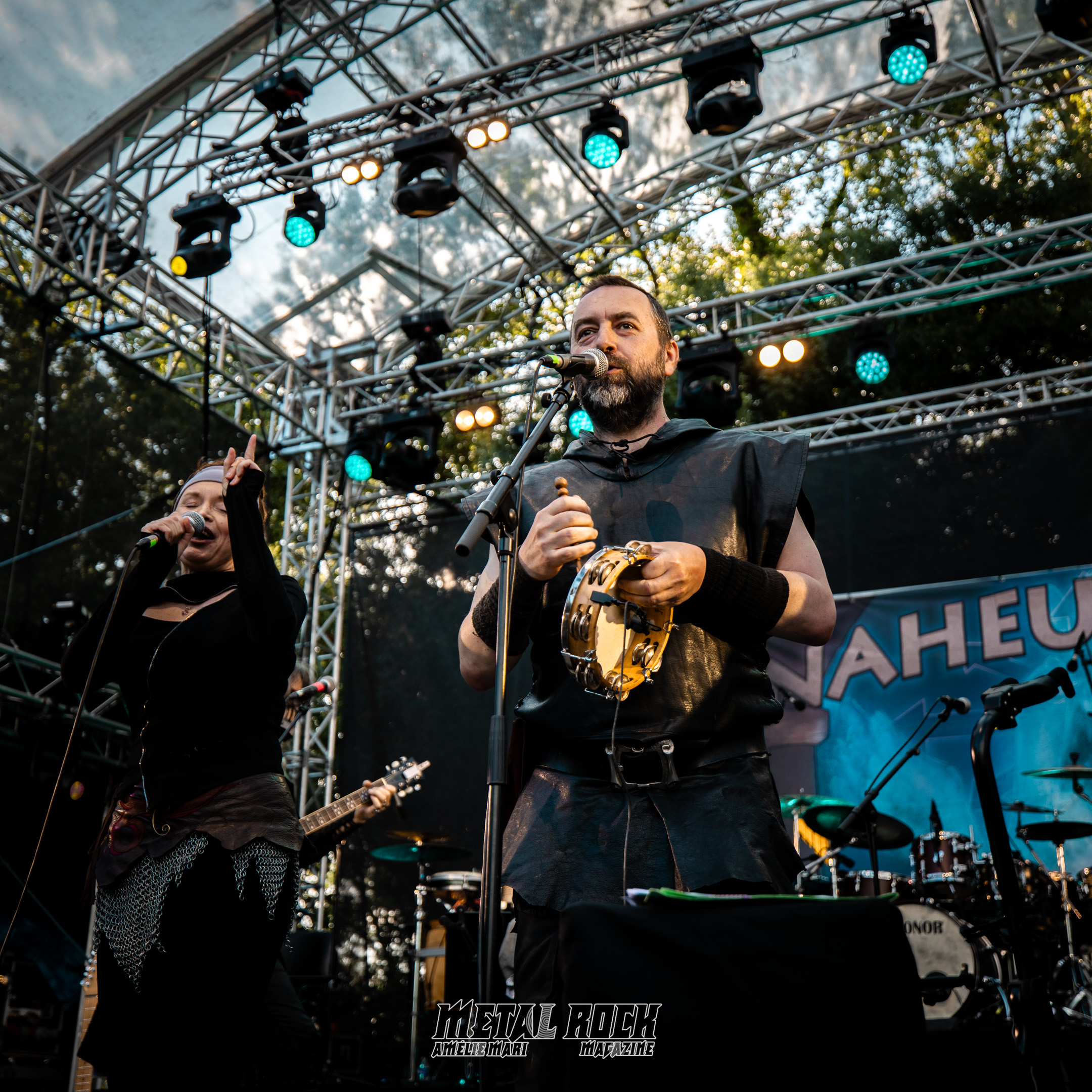 2026-Naheulband-EchosEtMerveilles-Bruguiere-MRM-05
